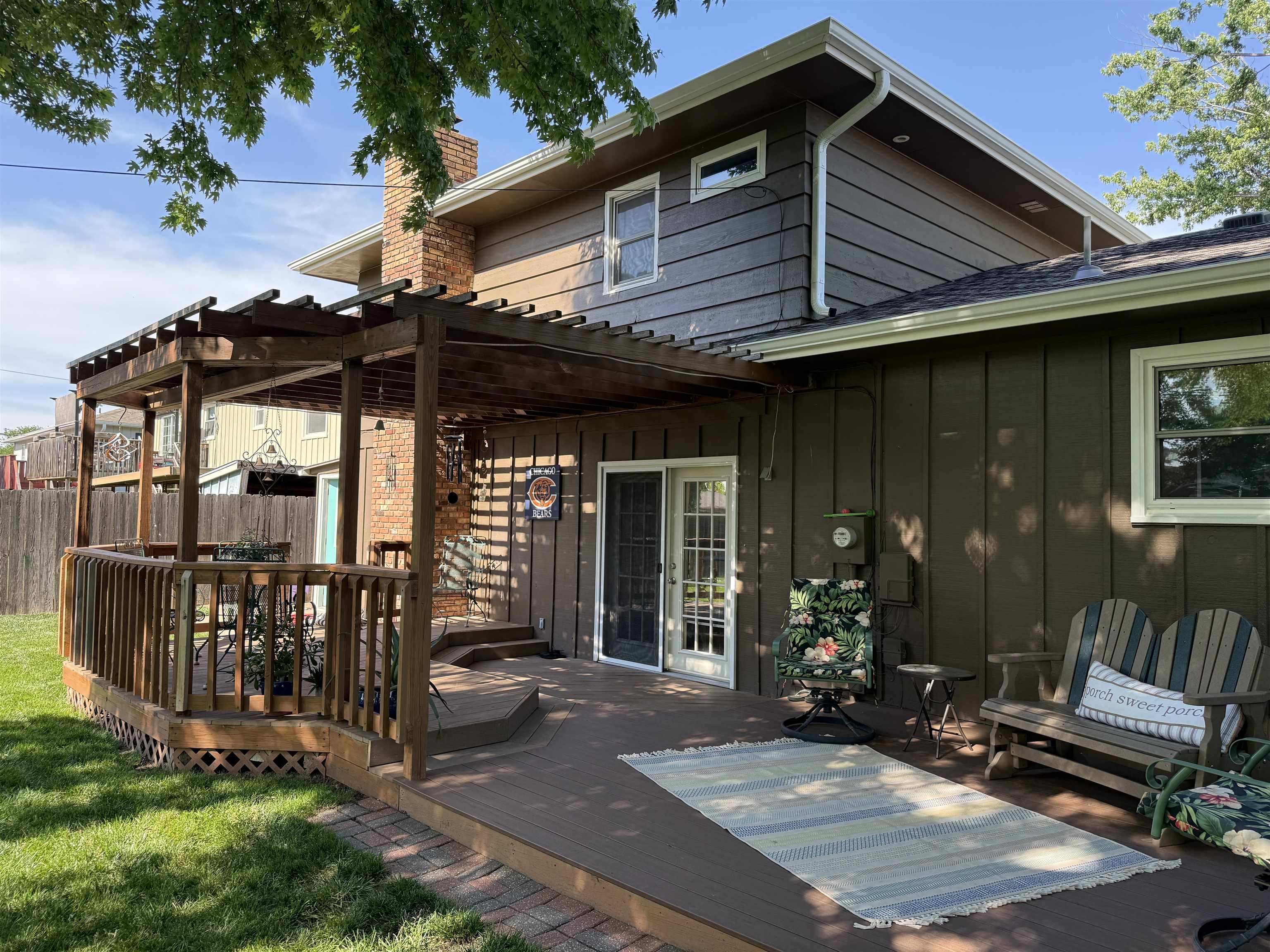 2020 Lewis Street, Salina, Kansas image 22