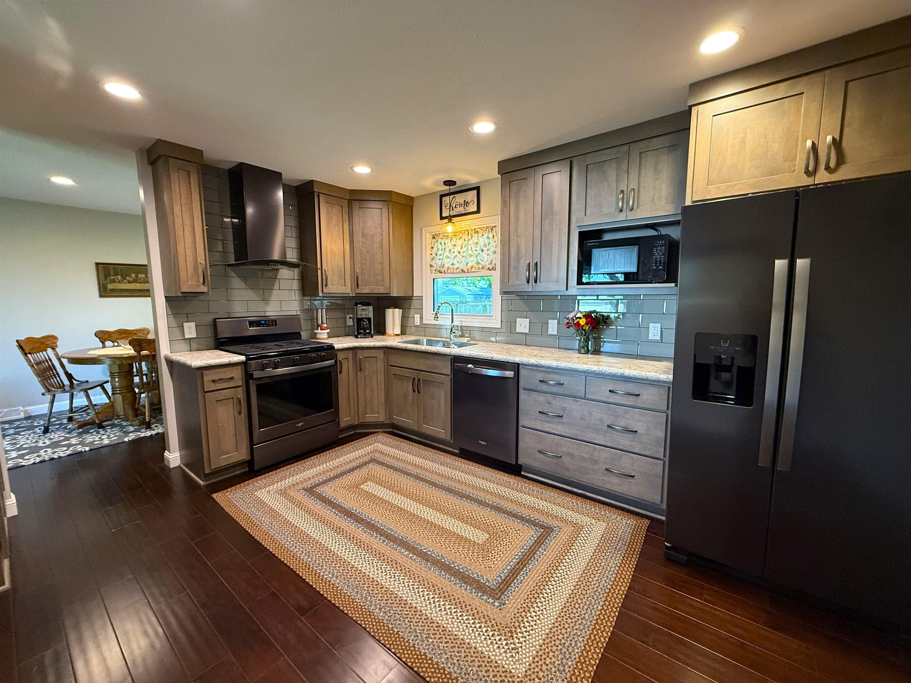 2020 Lewis Street, Salina, Kansas image 2