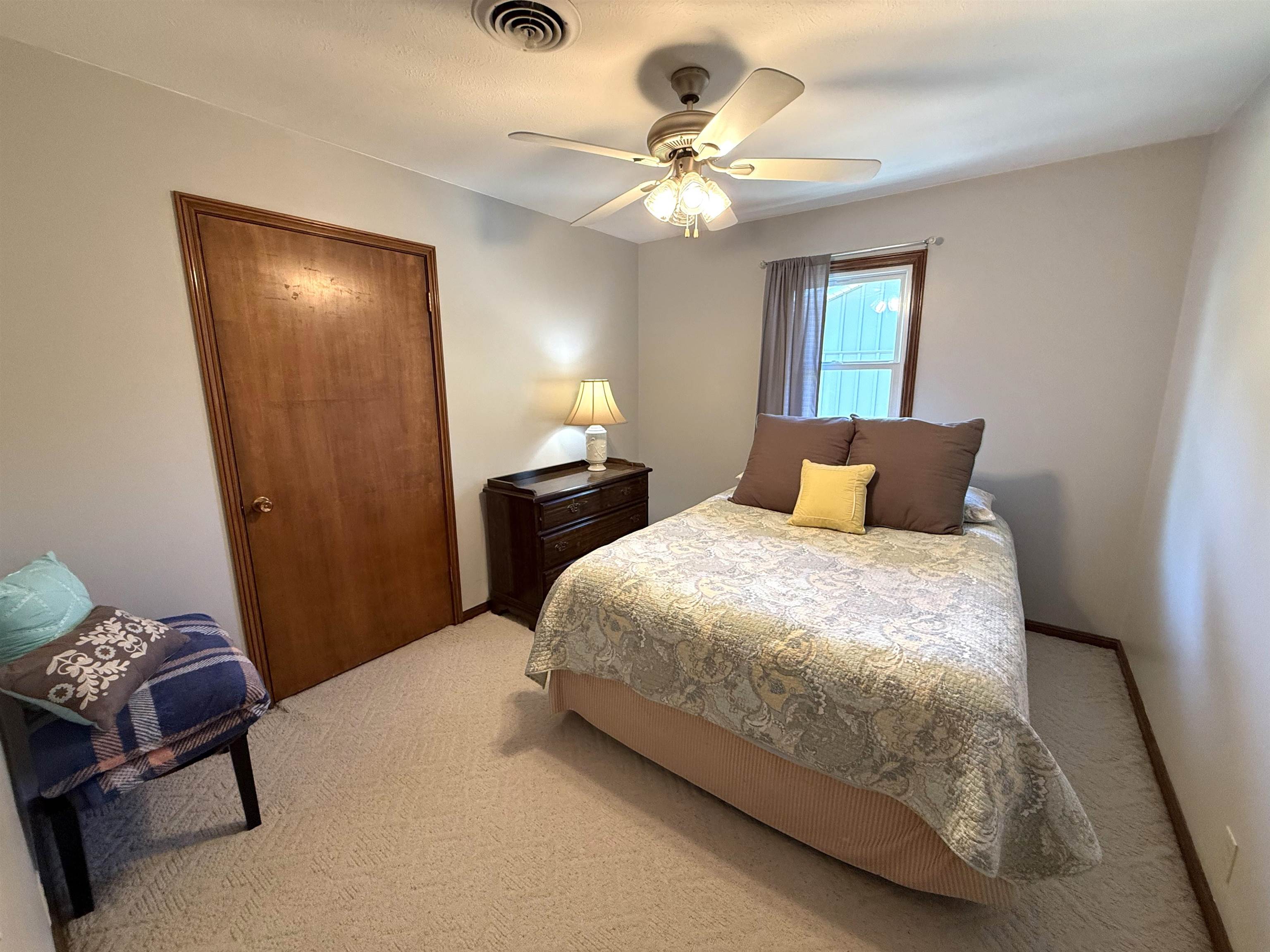 2020 Lewis Street, Salina, Kansas image 17