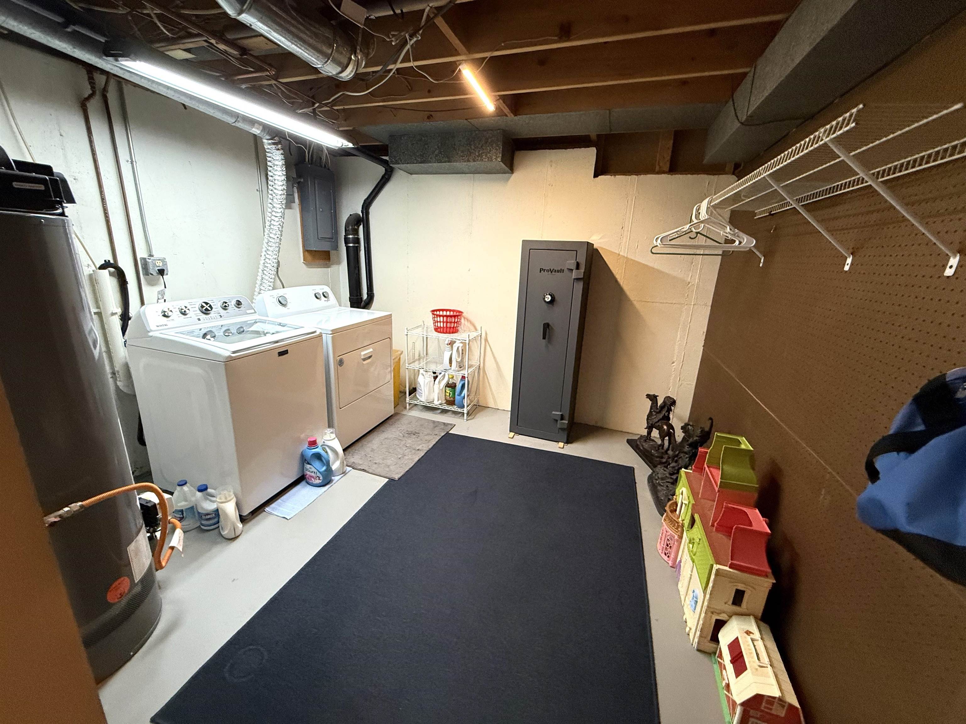 2020 Lewis Street, Salina, Kansas image 21