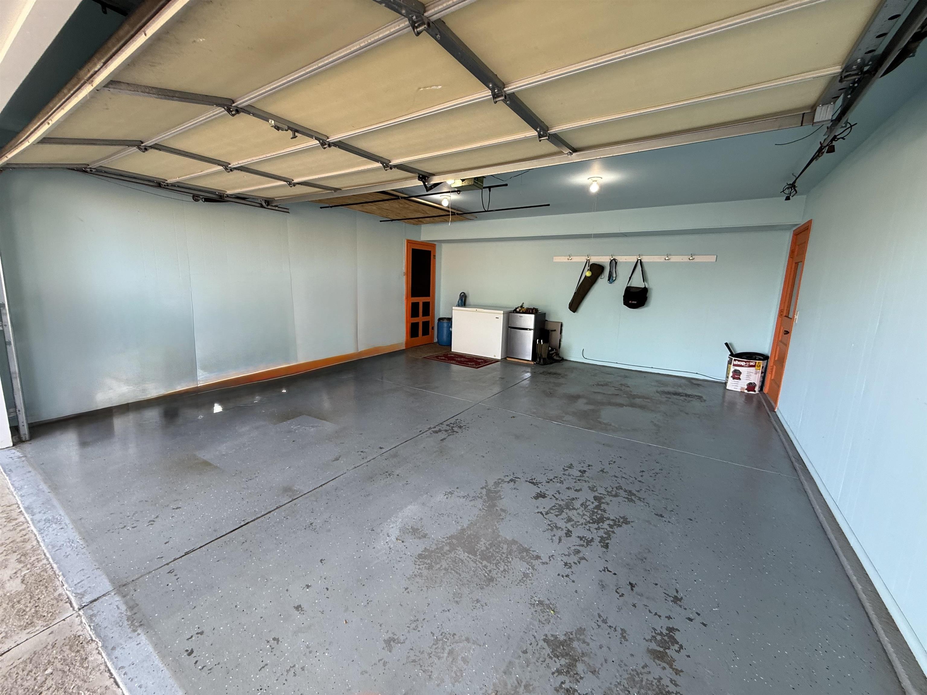 2020 Lewis Street, Salina, Kansas image 27