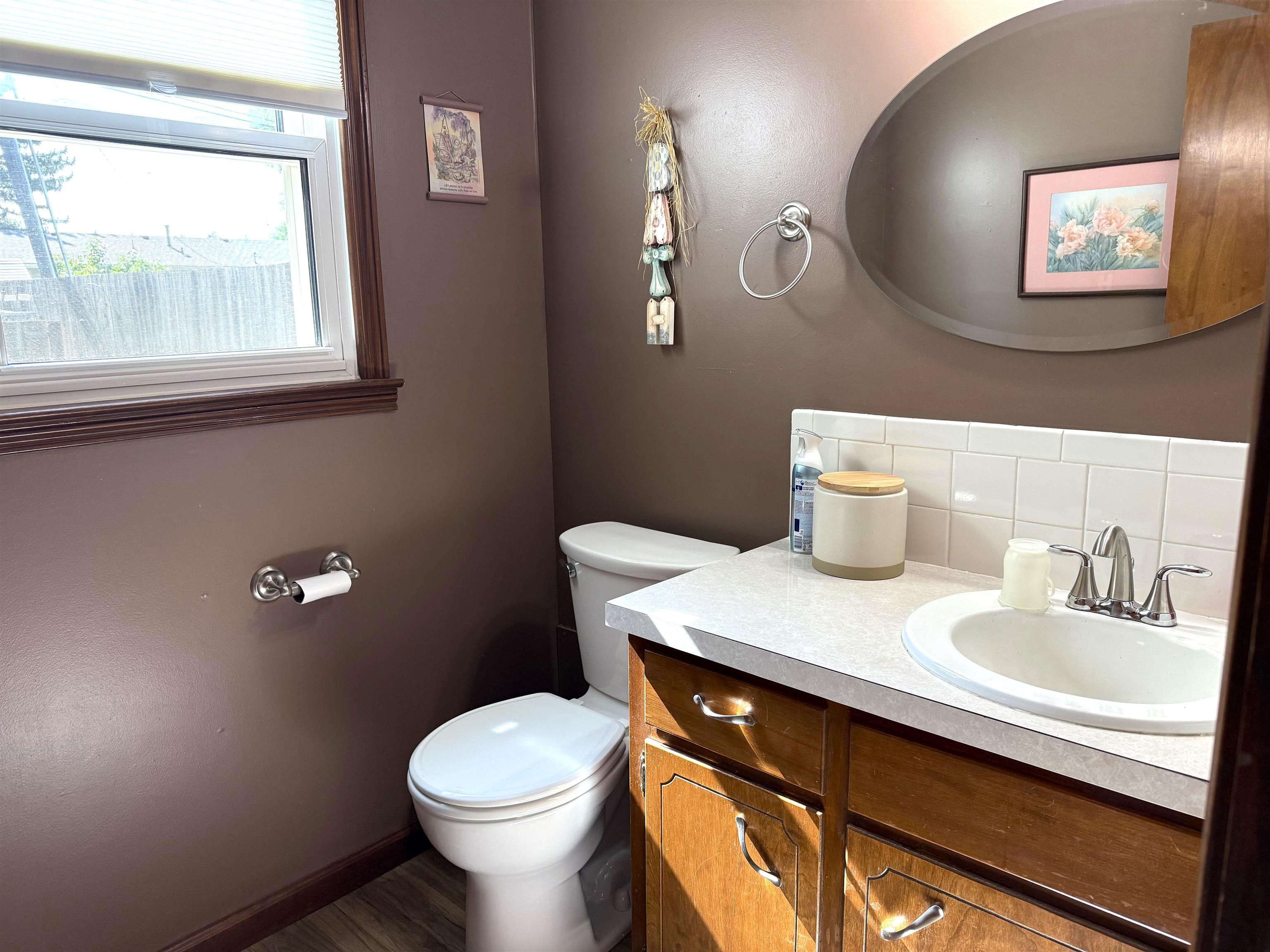2020 Lewis Street, Salina, Kansas image 11