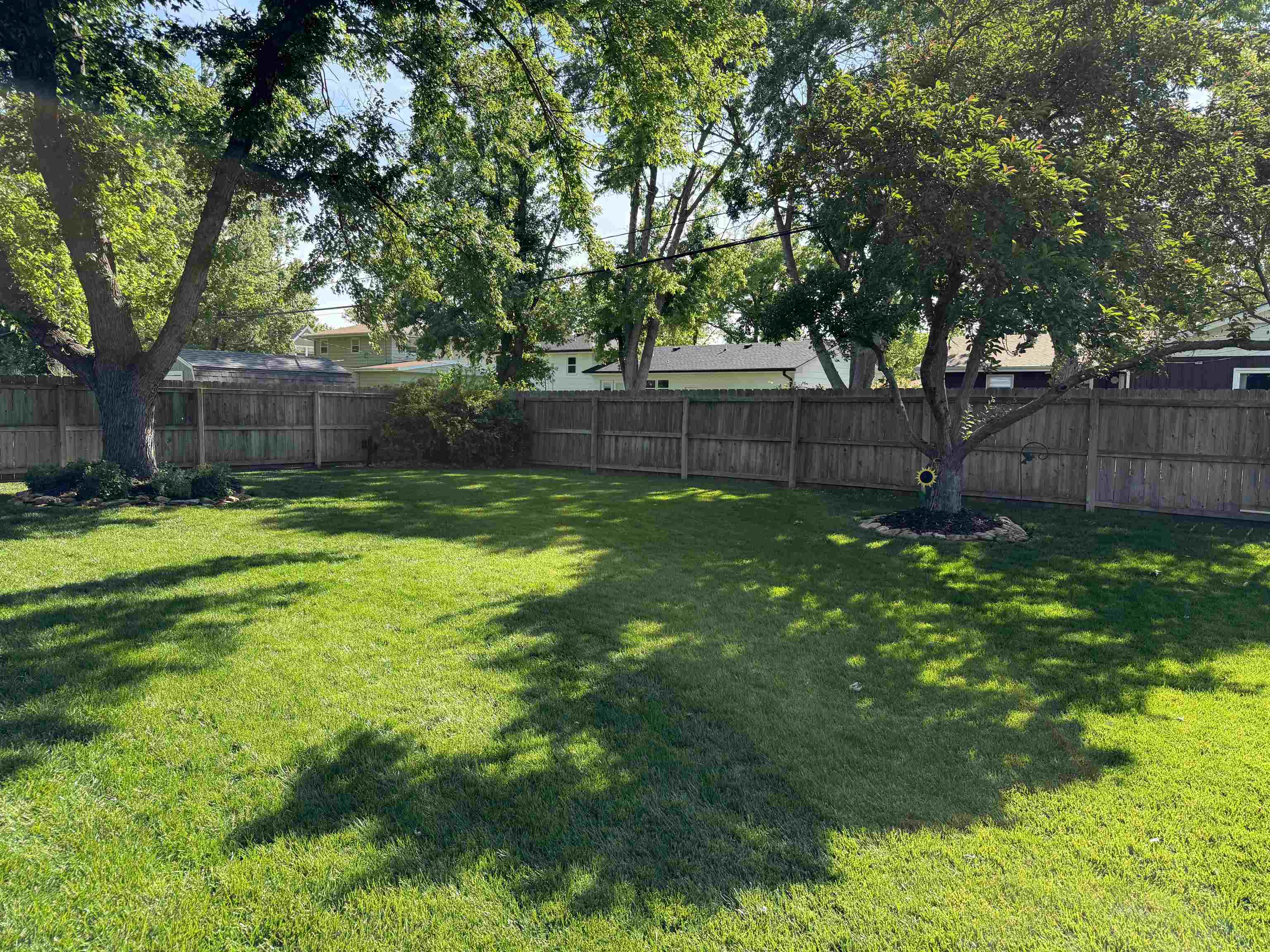 2020 Lewis Street, Salina, Kansas image 26