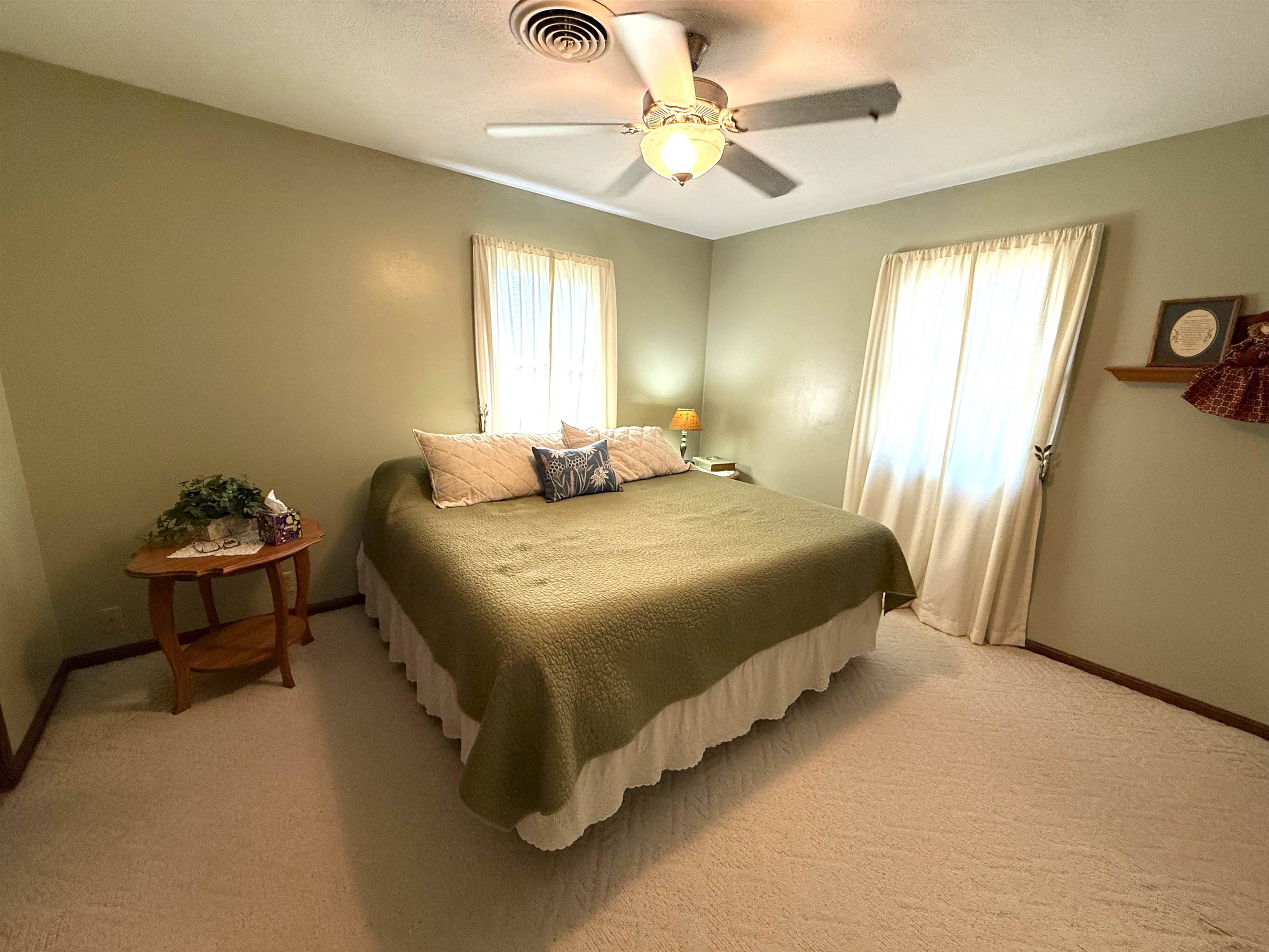 2020 Lewis Street, Salina, Kansas image 12