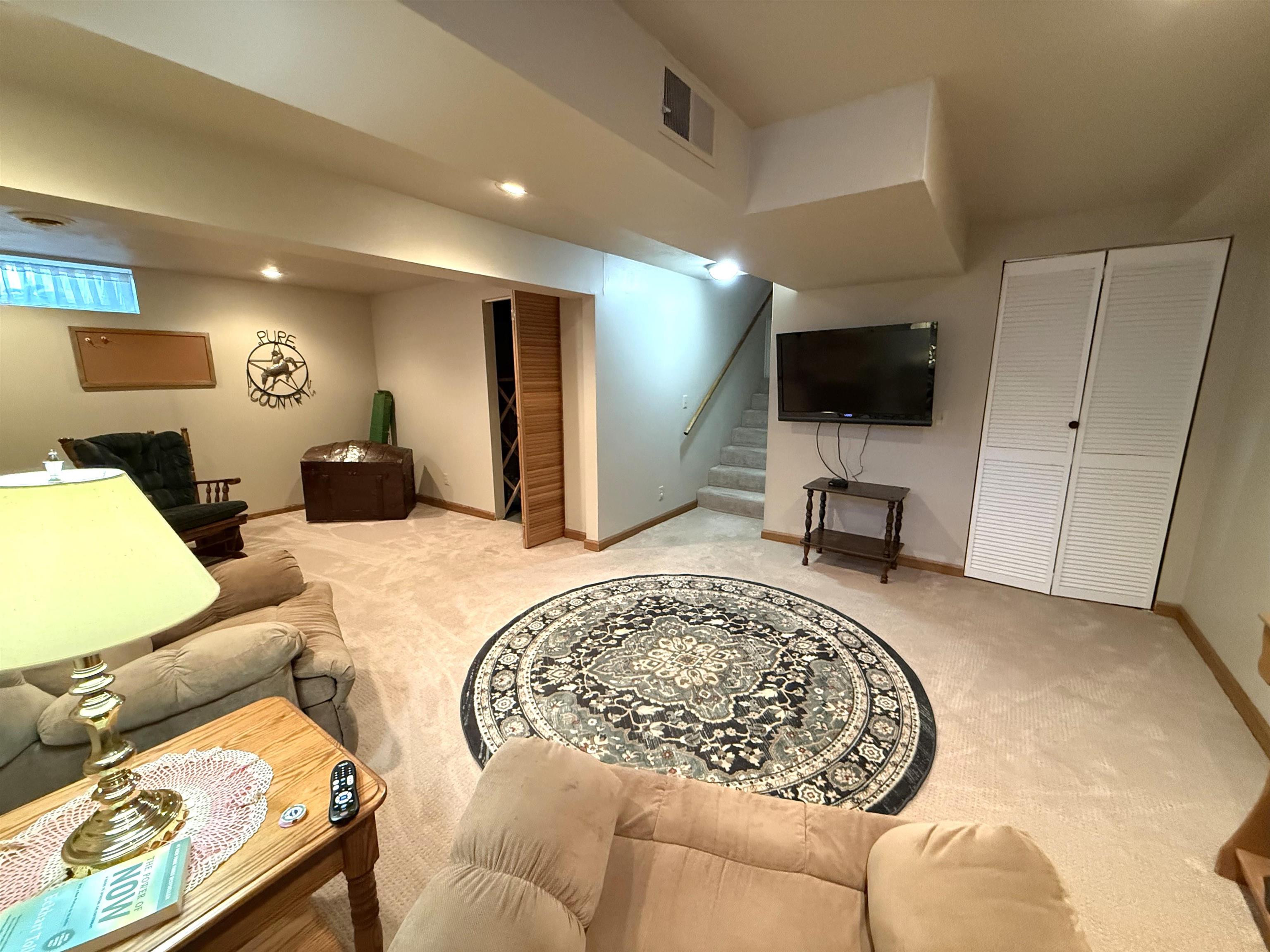 2020 Lewis Street, Salina, Kansas image 20