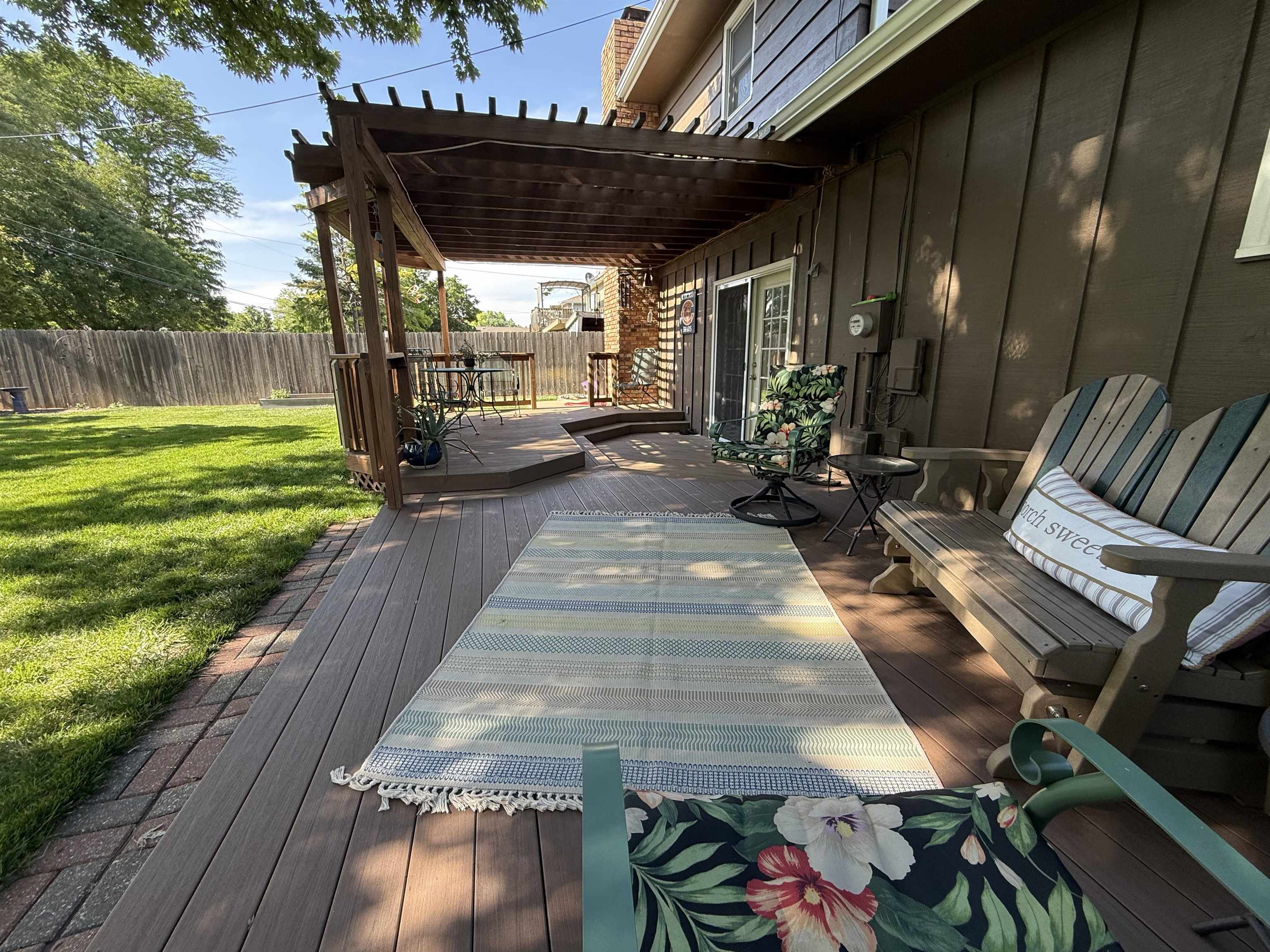 2020 Lewis Street, Salina, Kansas image 23