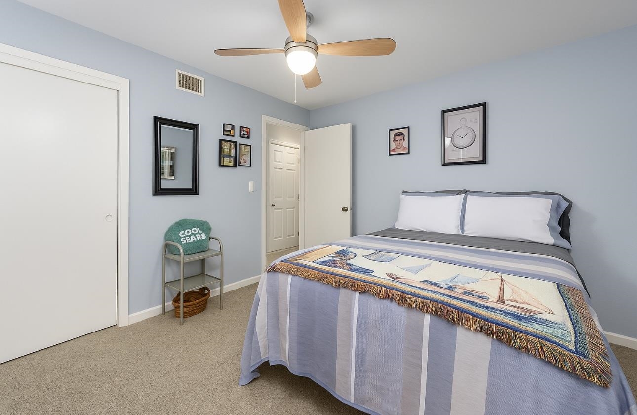 2726 Fairmount Ave, Wichita, Kansas image 13
