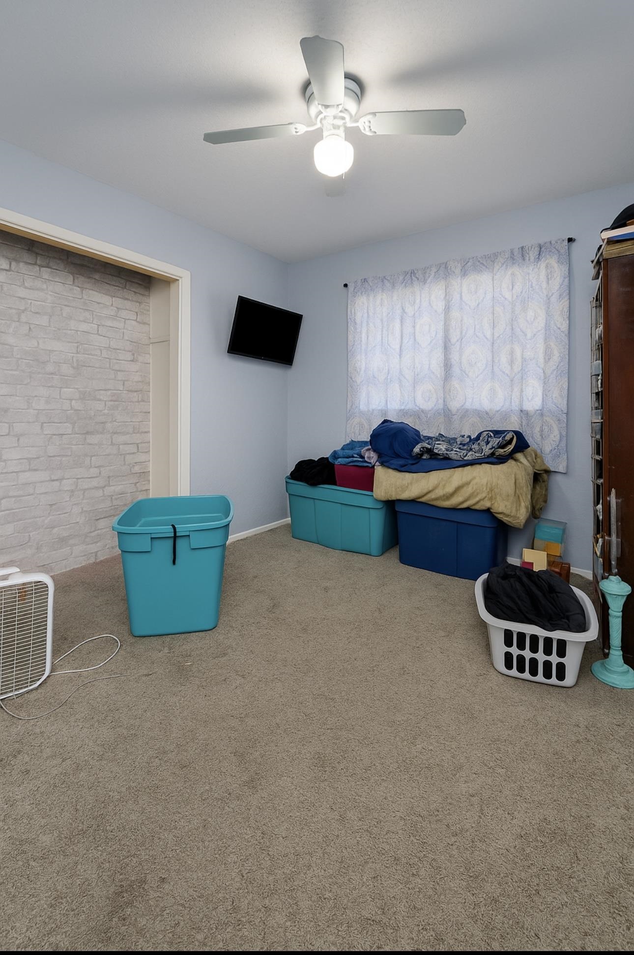 2726 Fairmount Ave, Wichita, Kansas image 16