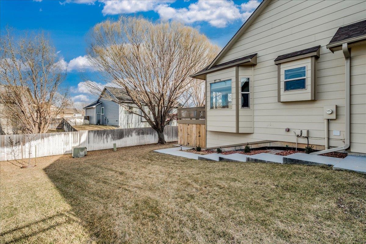 1410 S Arbor Meadows Pl, Derby, Kansas image 35