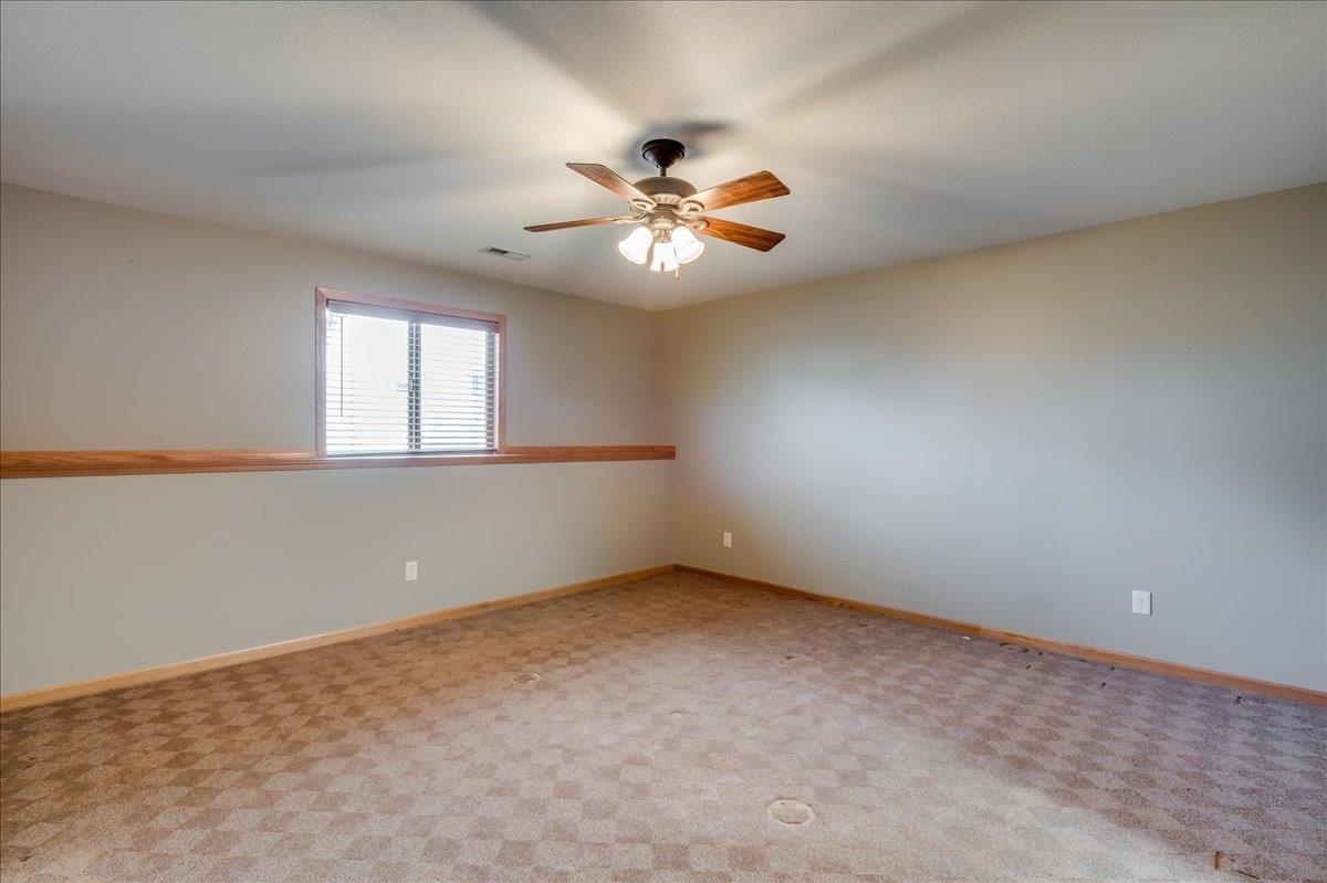 1410 S Arbor Meadows Pl, Derby, Kansas image 26