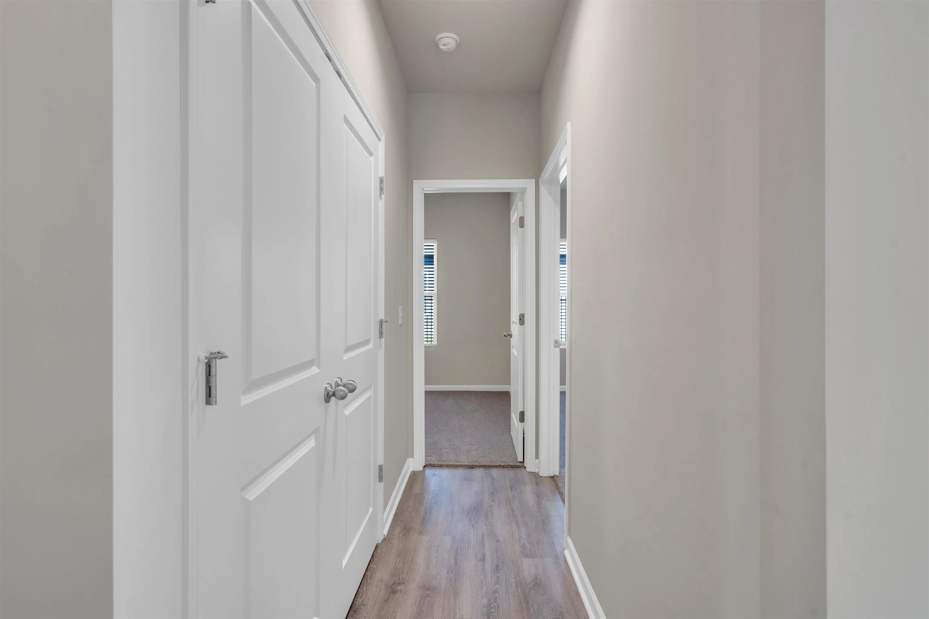 Park City, Kansas 67219, United States, 4 Bedrooms Bedrooms, ,2 BathroomsBathrooms,Residential,Pending,47163