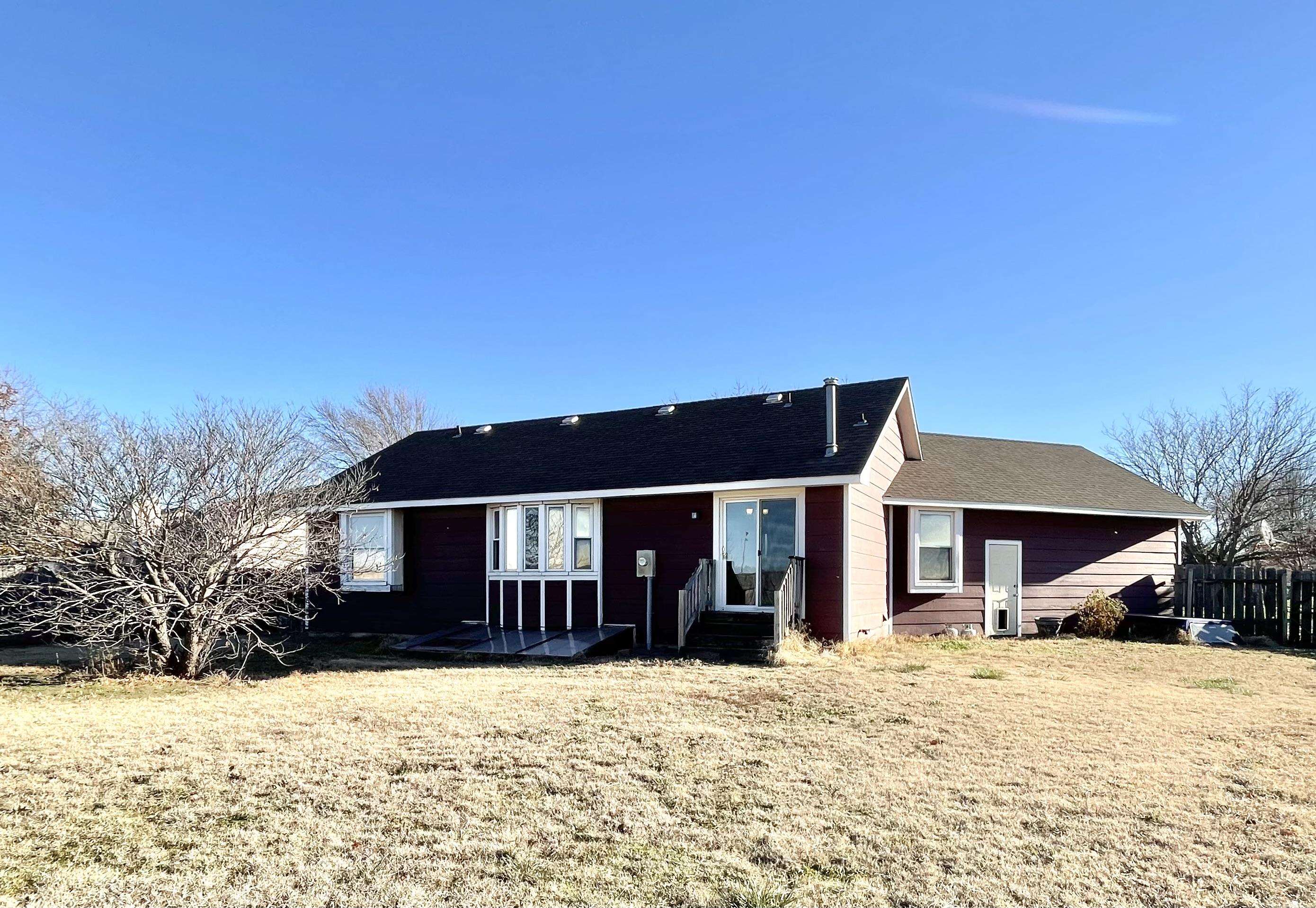 416 Richard Rd, Goddard, Kansas image 14