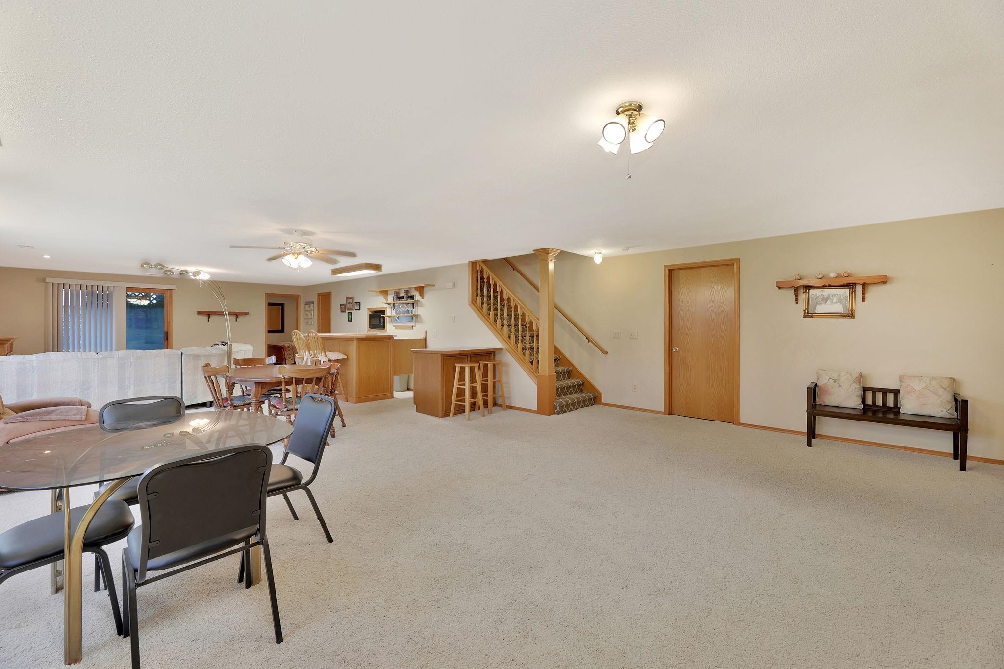 530 Hemmen Terrace Ct, Colwich, Kansas image 23