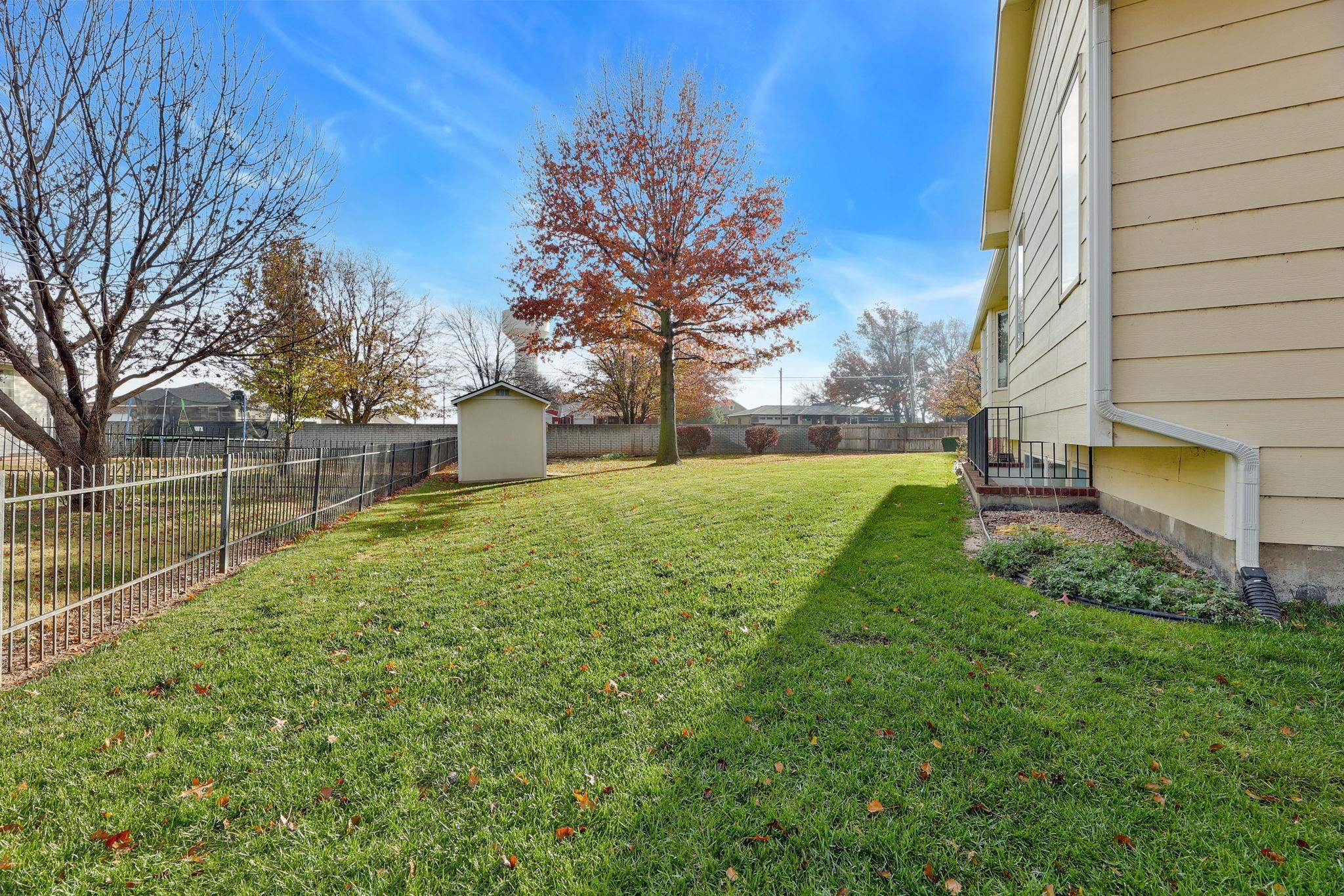 530 Hemmen Terrace Ct, Colwich, Kansas image 35