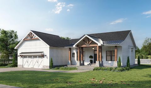 Apartment For Sale - 2000 Wheatland Cir<br/> Salina, KS 67401