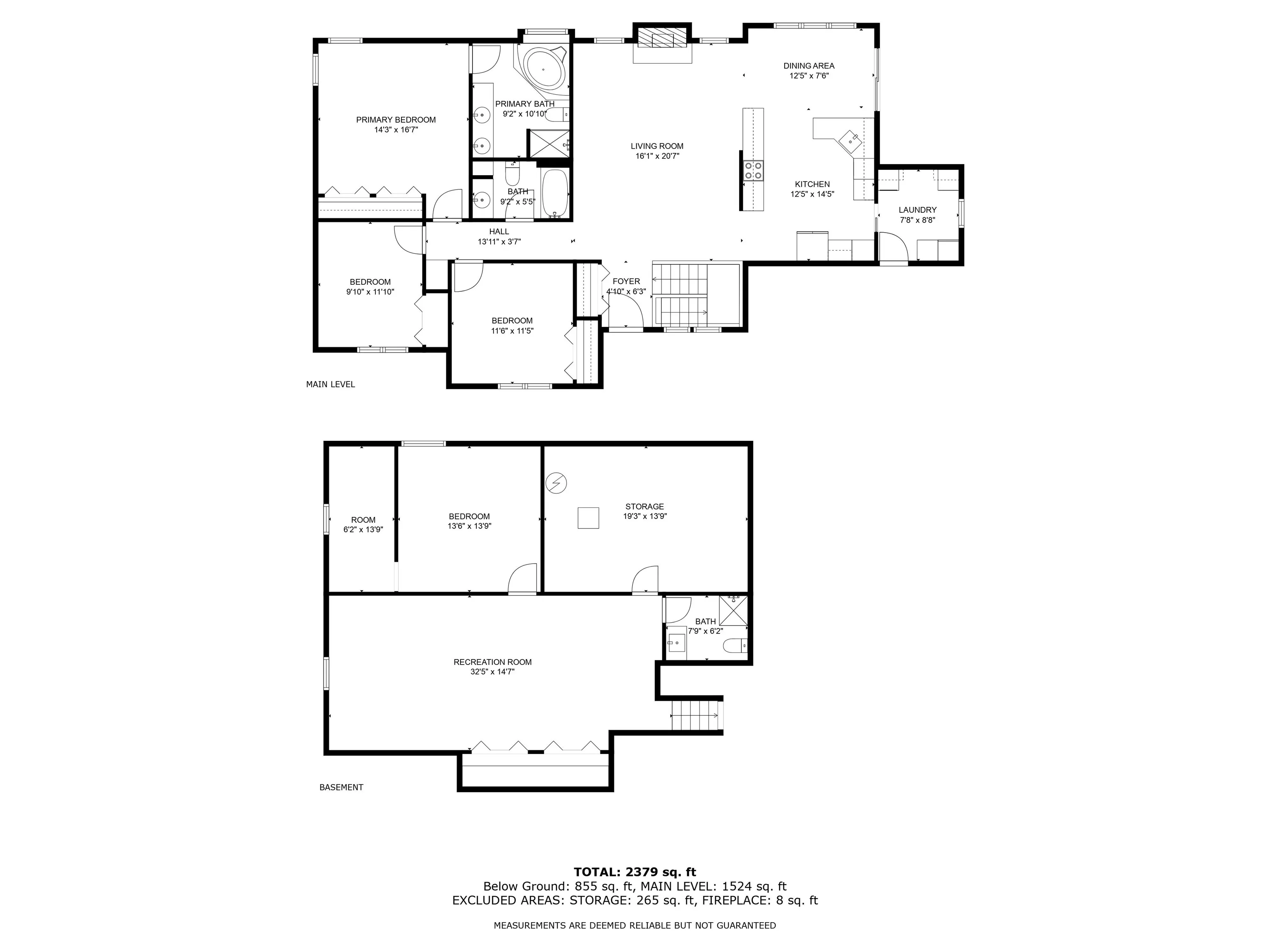 Goddard, Kansas 67052, United States, 4 Bedrooms Bedrooms, ,3 BathroomsBathrooms,Residential,Pending,41243