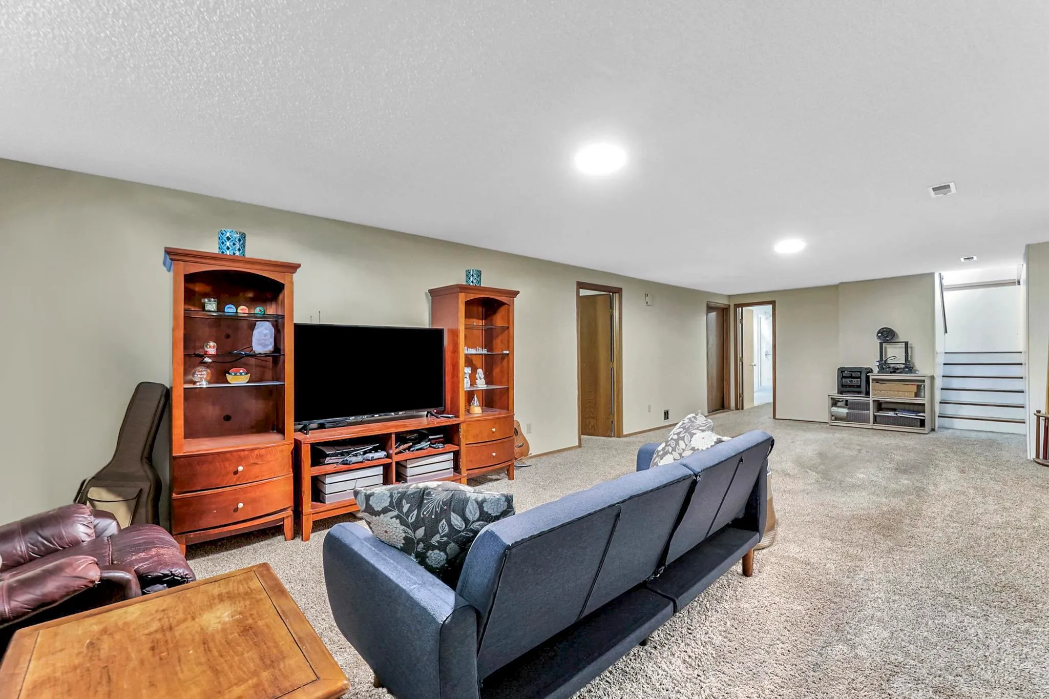 Goddard, Kansas 67052, United States, 4 Bedrooms Bedrooms, ,3 BathroomsBathrooms,Residential,Pending,41243