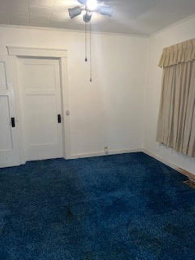 222 W Linden Ave, Arkansas City, Virginia image 9
