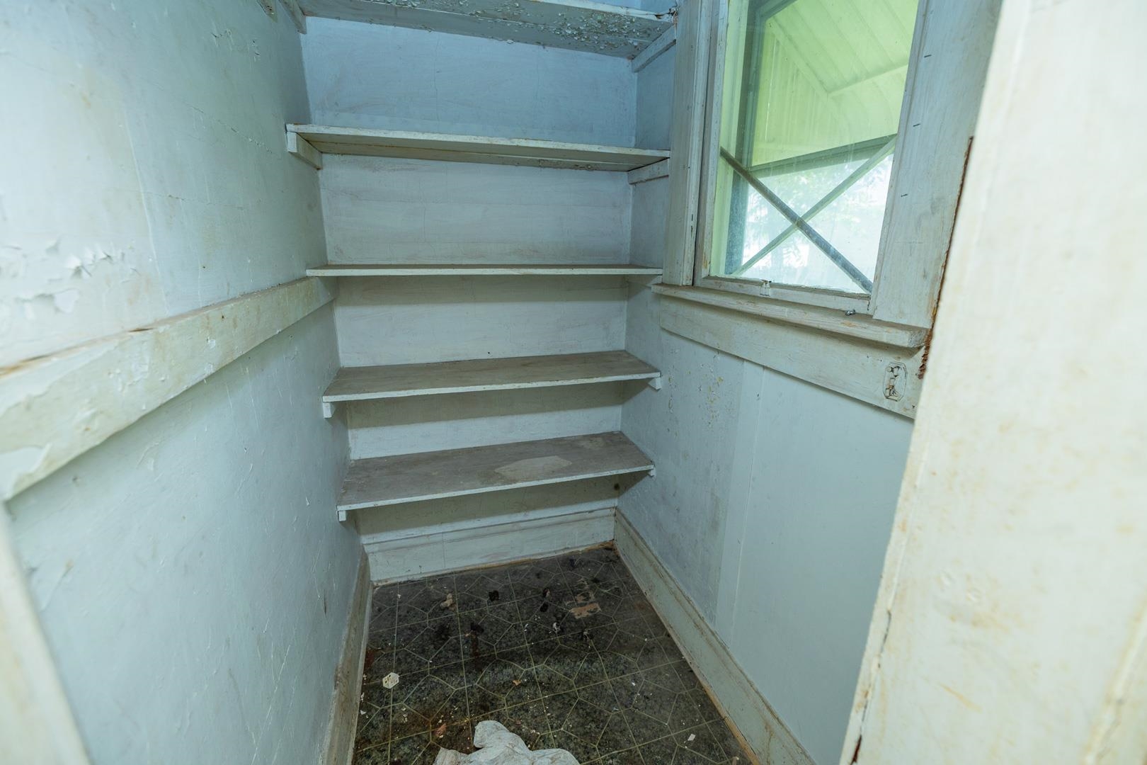 1007 S Jefferson Ave, Wellington, Kansas image 10