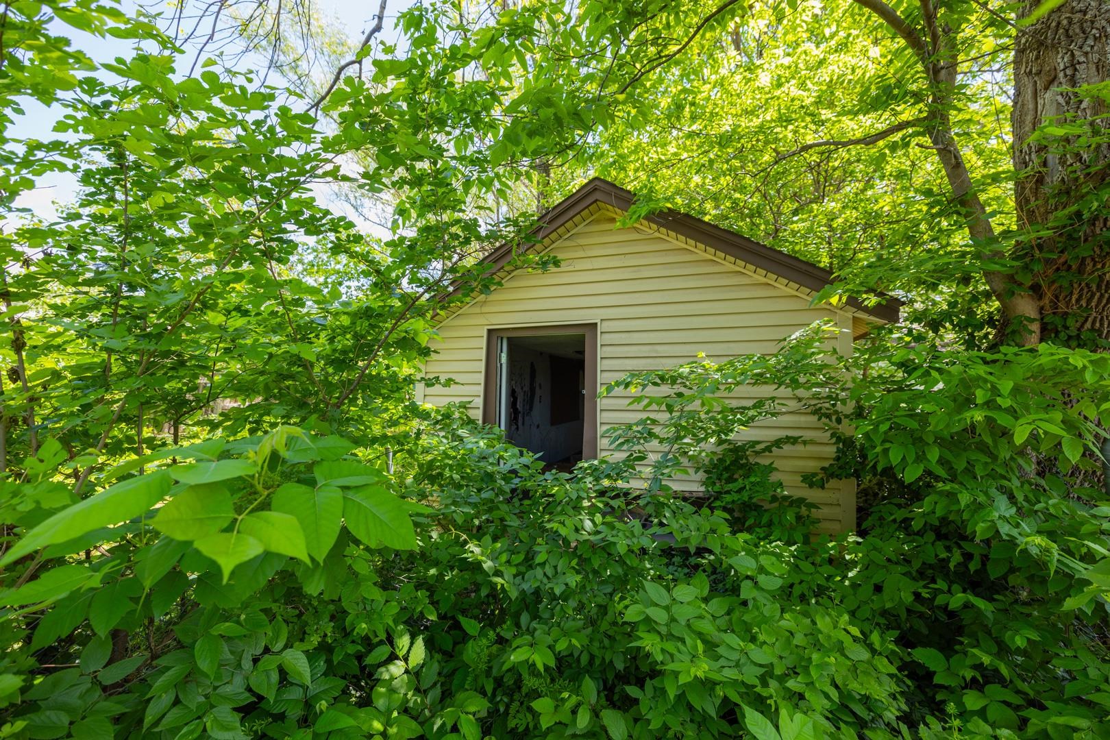 1007 S Jefferson Ave, Wellington, Kansas image 20