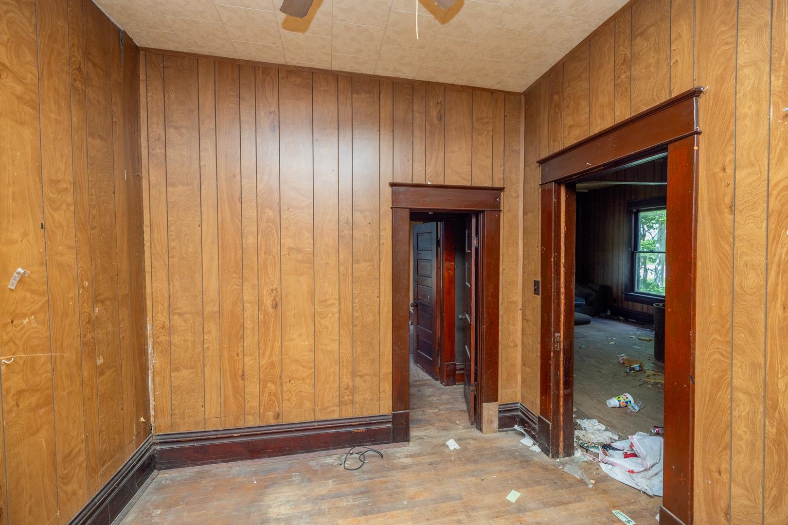 1007 S Jefferson Ave, Wellington, Kansas image 16