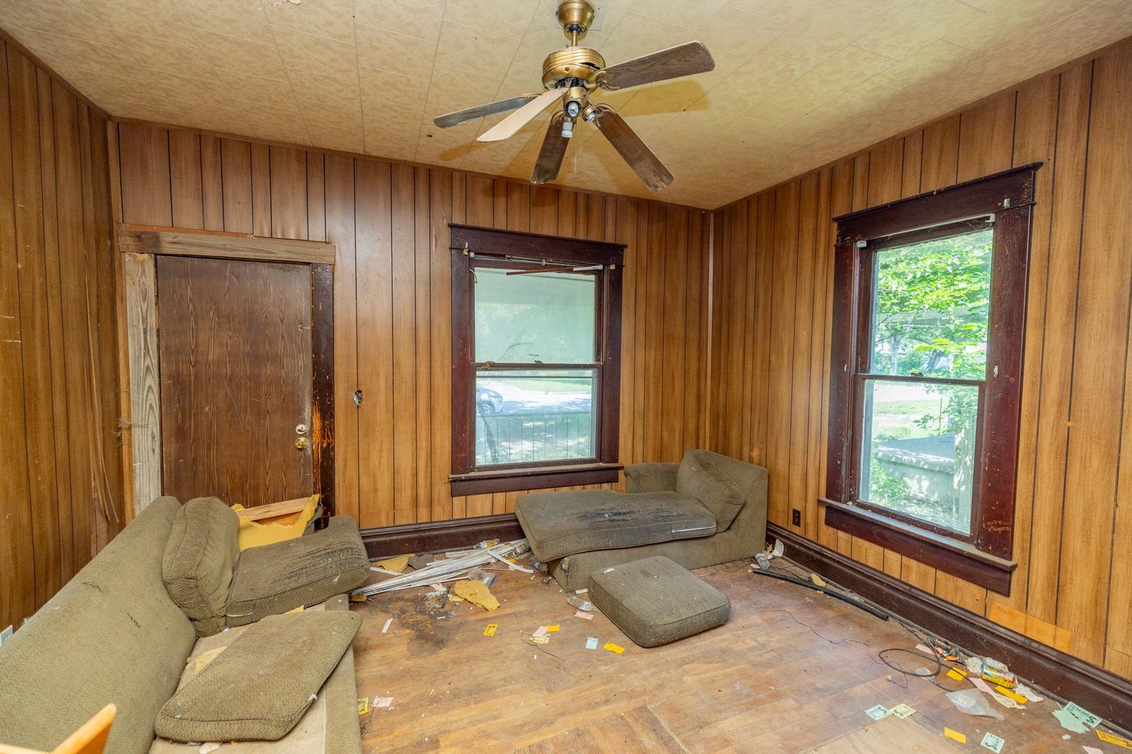 1007 S Jefferson Ave, Wellington, Kansas image 4