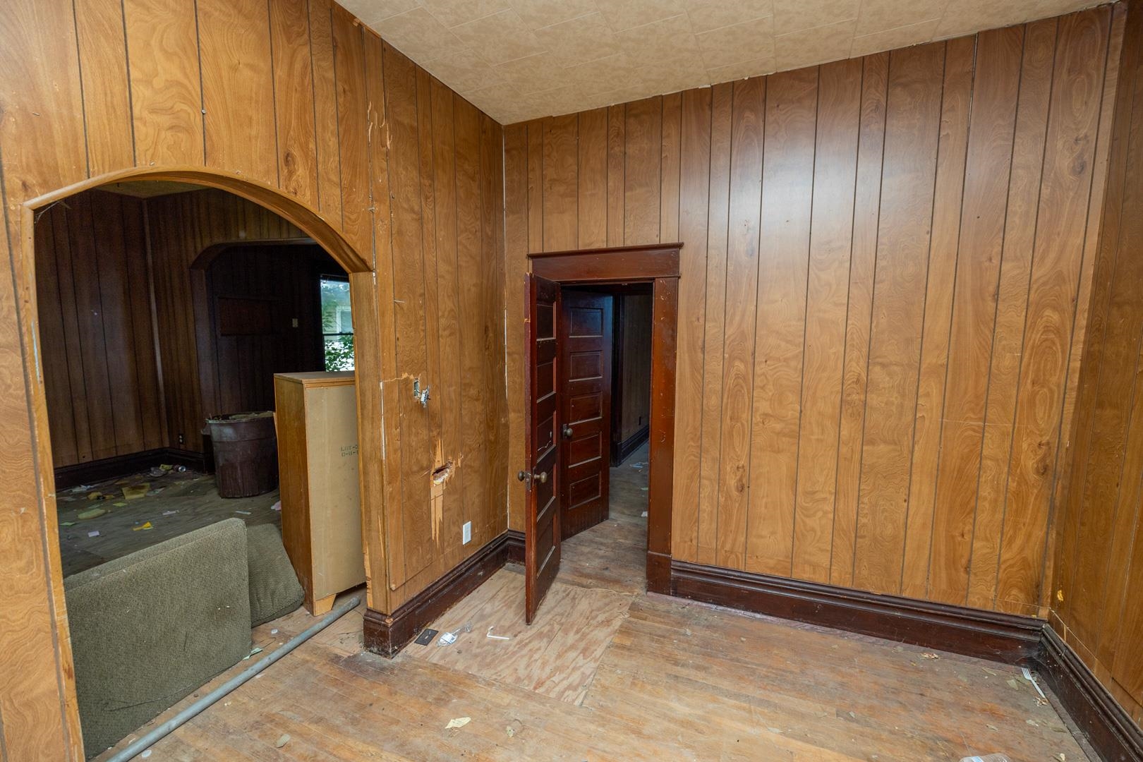 1007 S Jefferson Ave, Wellington, Kansas image 13