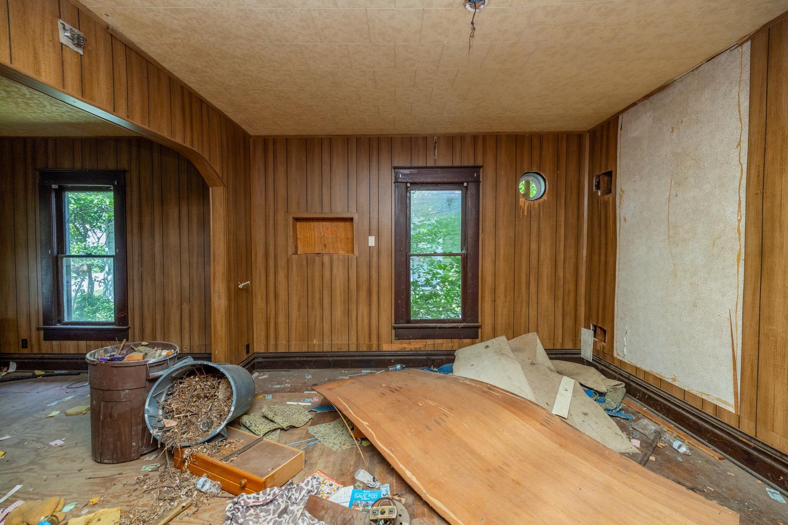 1007 S Jefferson Ave, Wellington, Kansas image 7