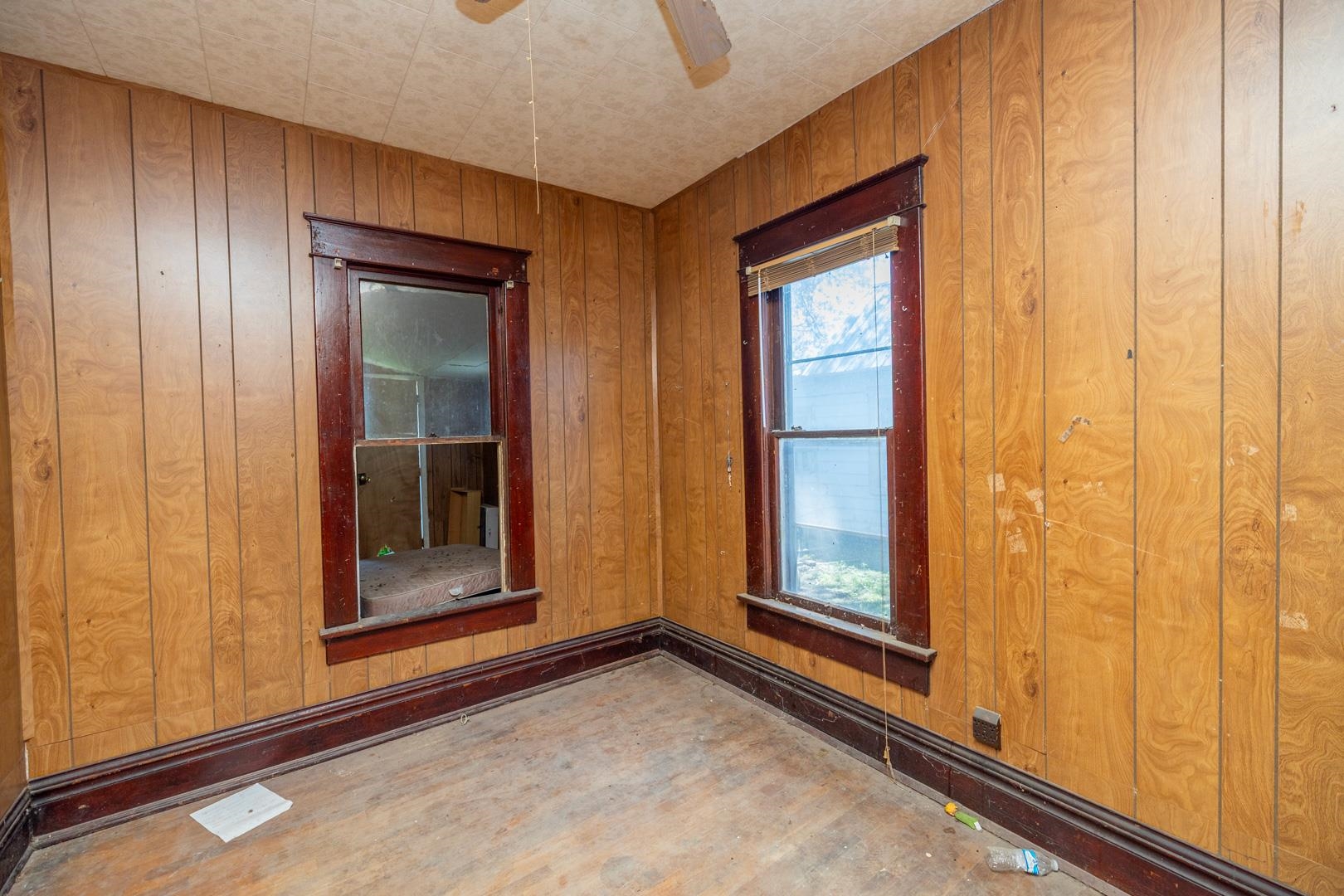1007 S Jefferson Ave, Wellington, Kansas image 15