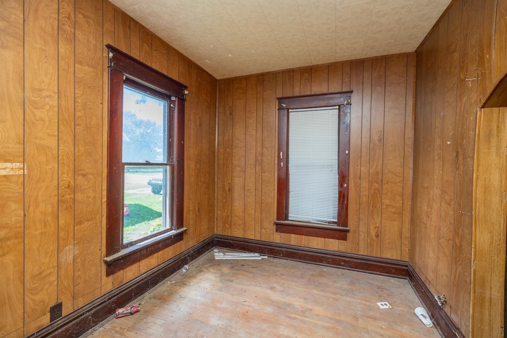 1007 S Jefferson Ave, Wellington, Kansas image 12