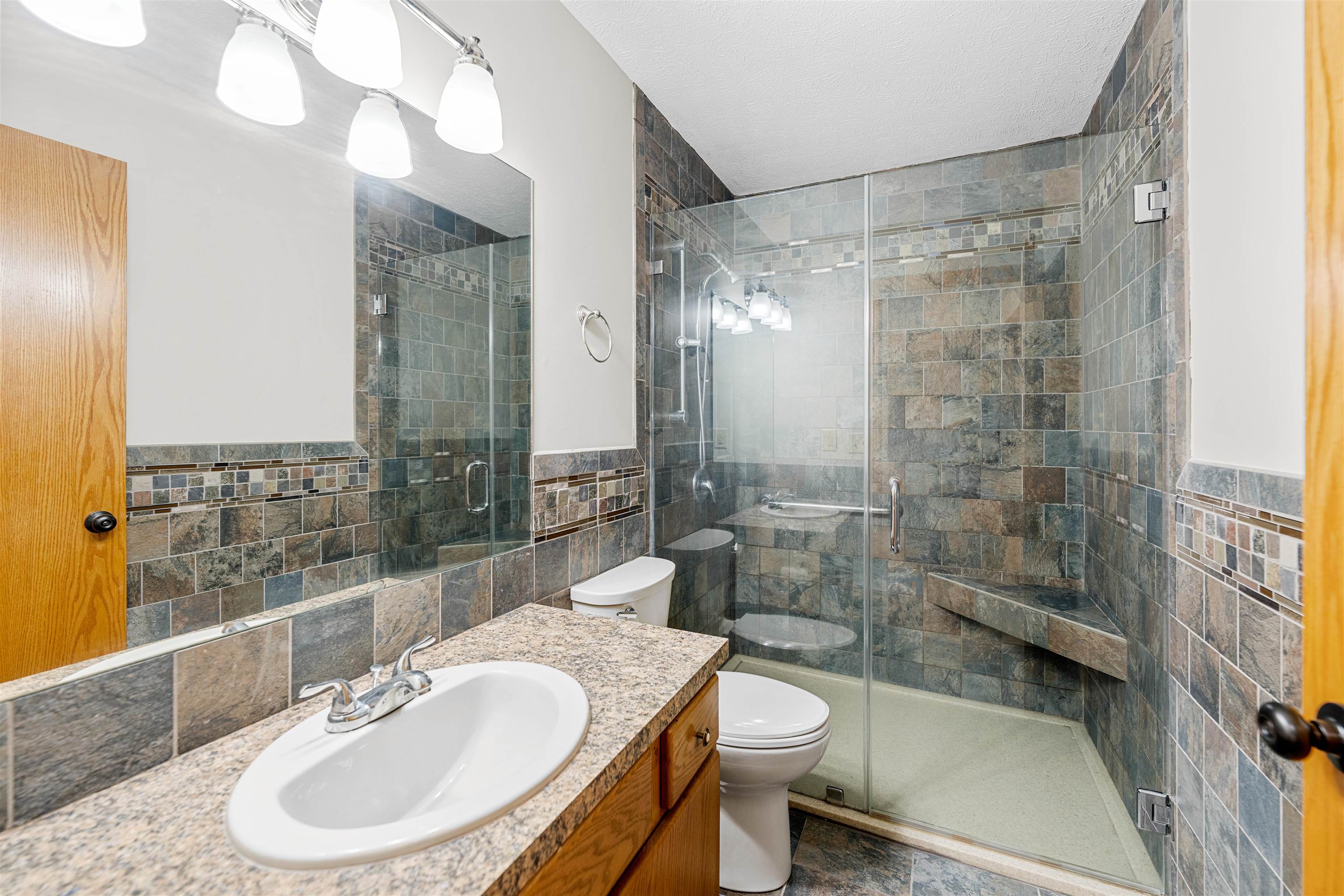 2805 Linda Ln, Salina, Kansas image 13