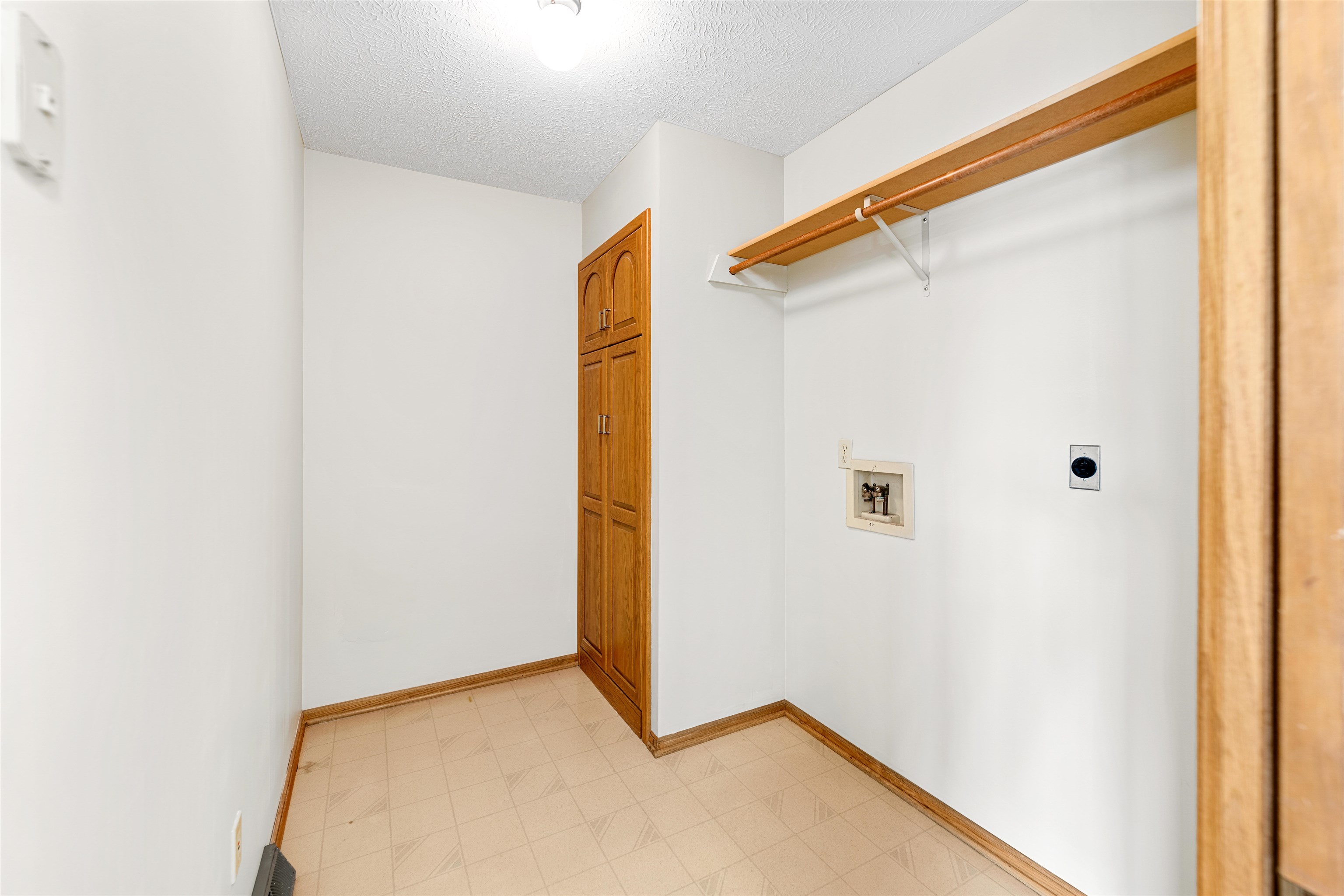 2805 Linda Ln, Salina, Kansas image 10