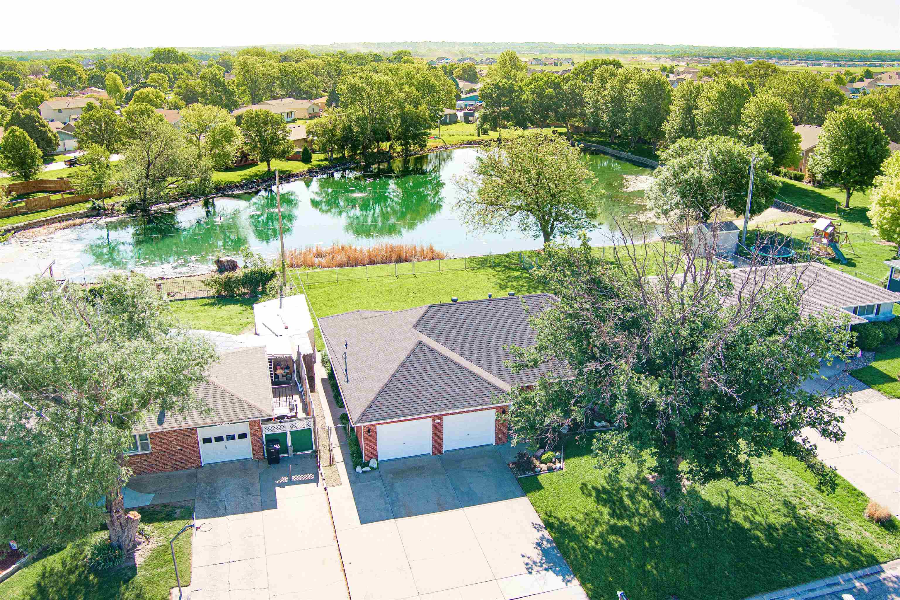 2805 Linda Ln, Salina, Kansas image 32