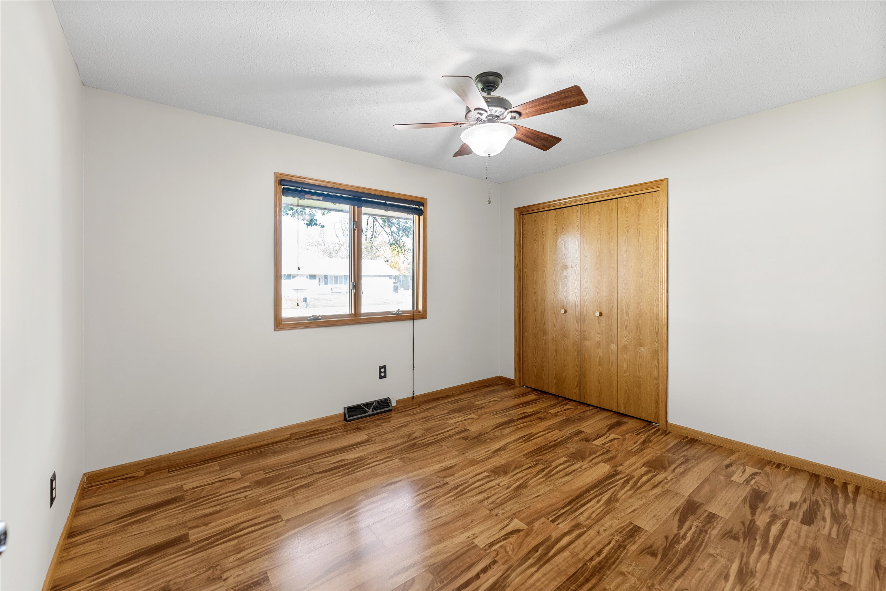 2805 Linda Ln, Salina, Kansas image 12