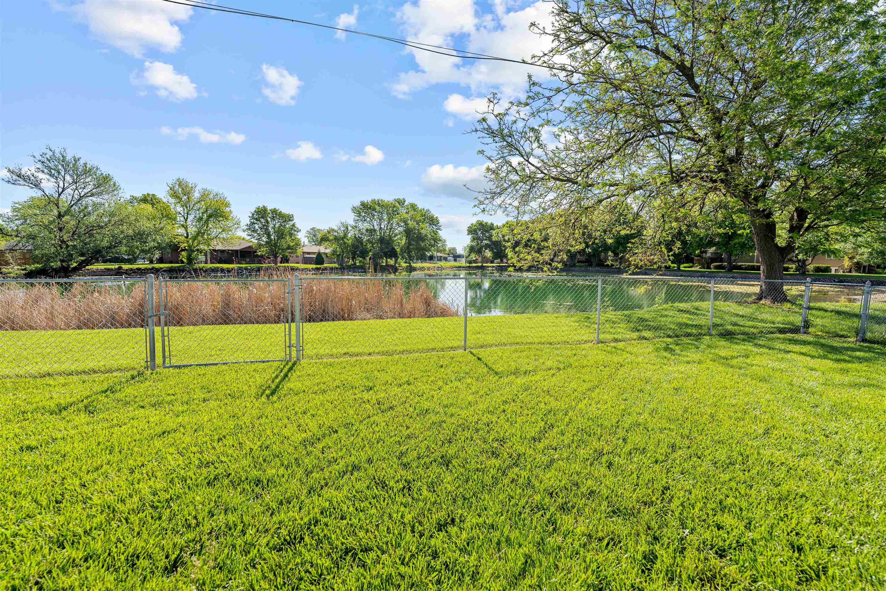 2805 Linda Ln, Salina, Kansas image 23