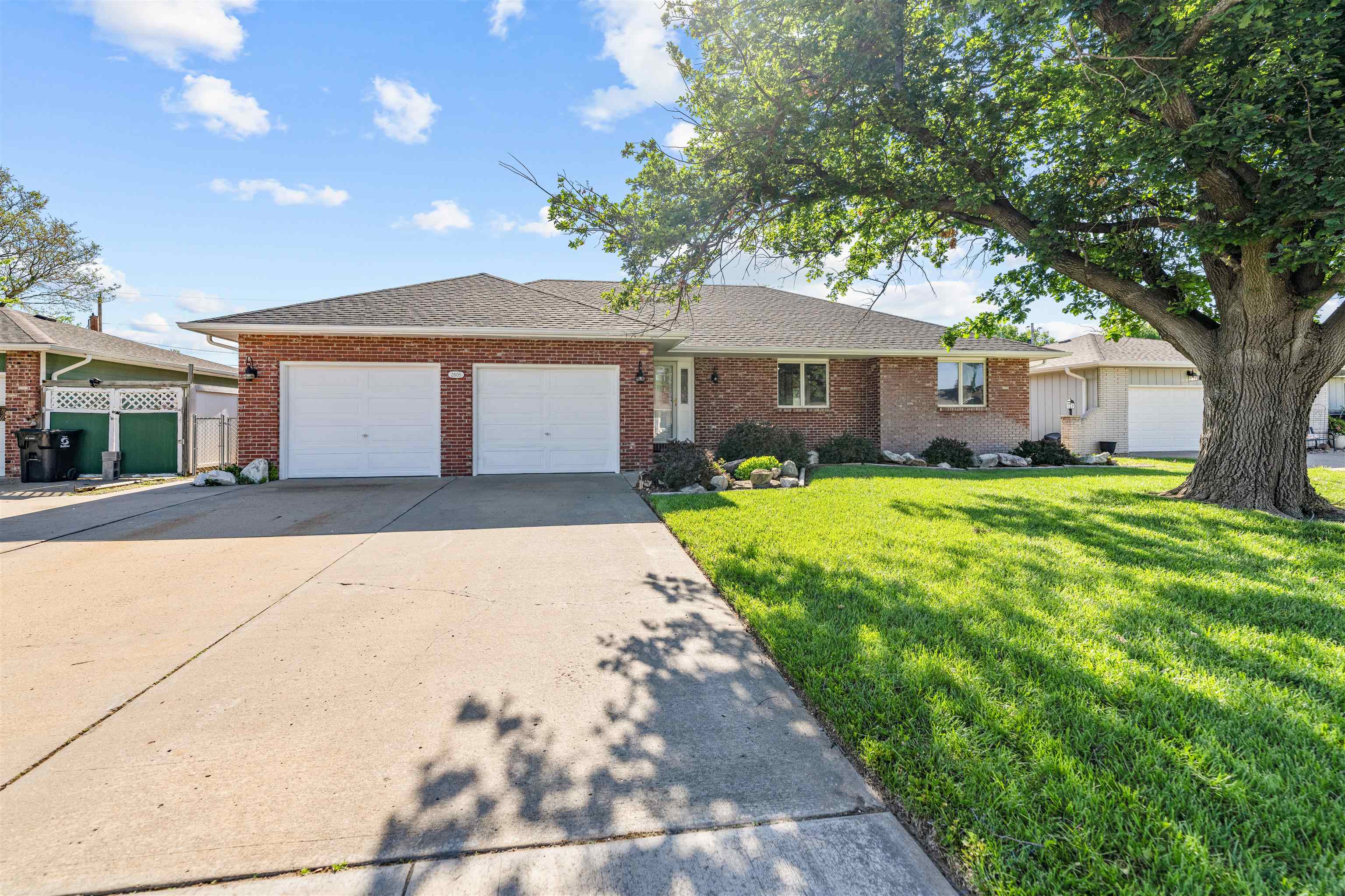 2805 Linda Ln, Salina, Kansas image 28