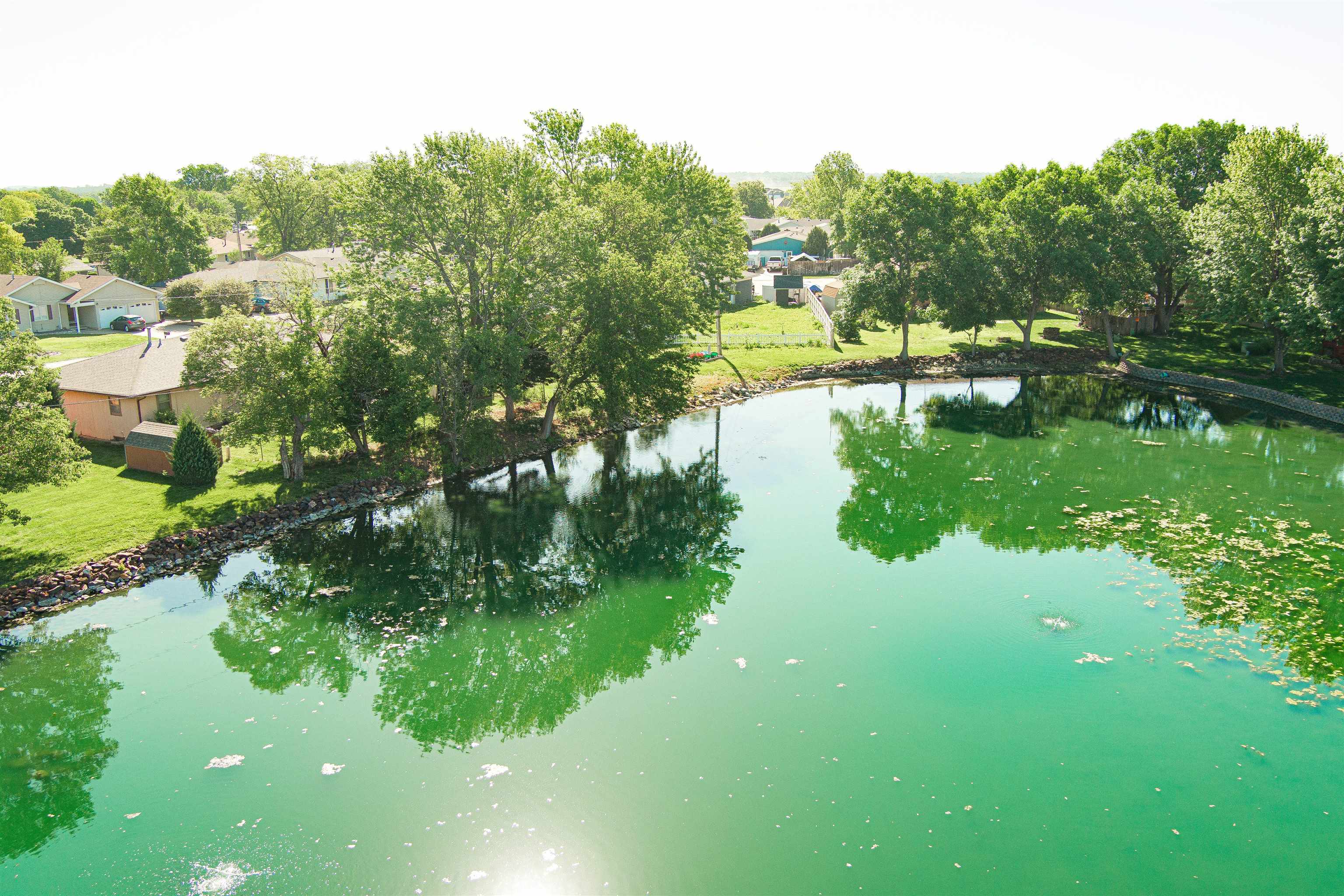 2805 Linda Ln, Salina, Kansas image 30