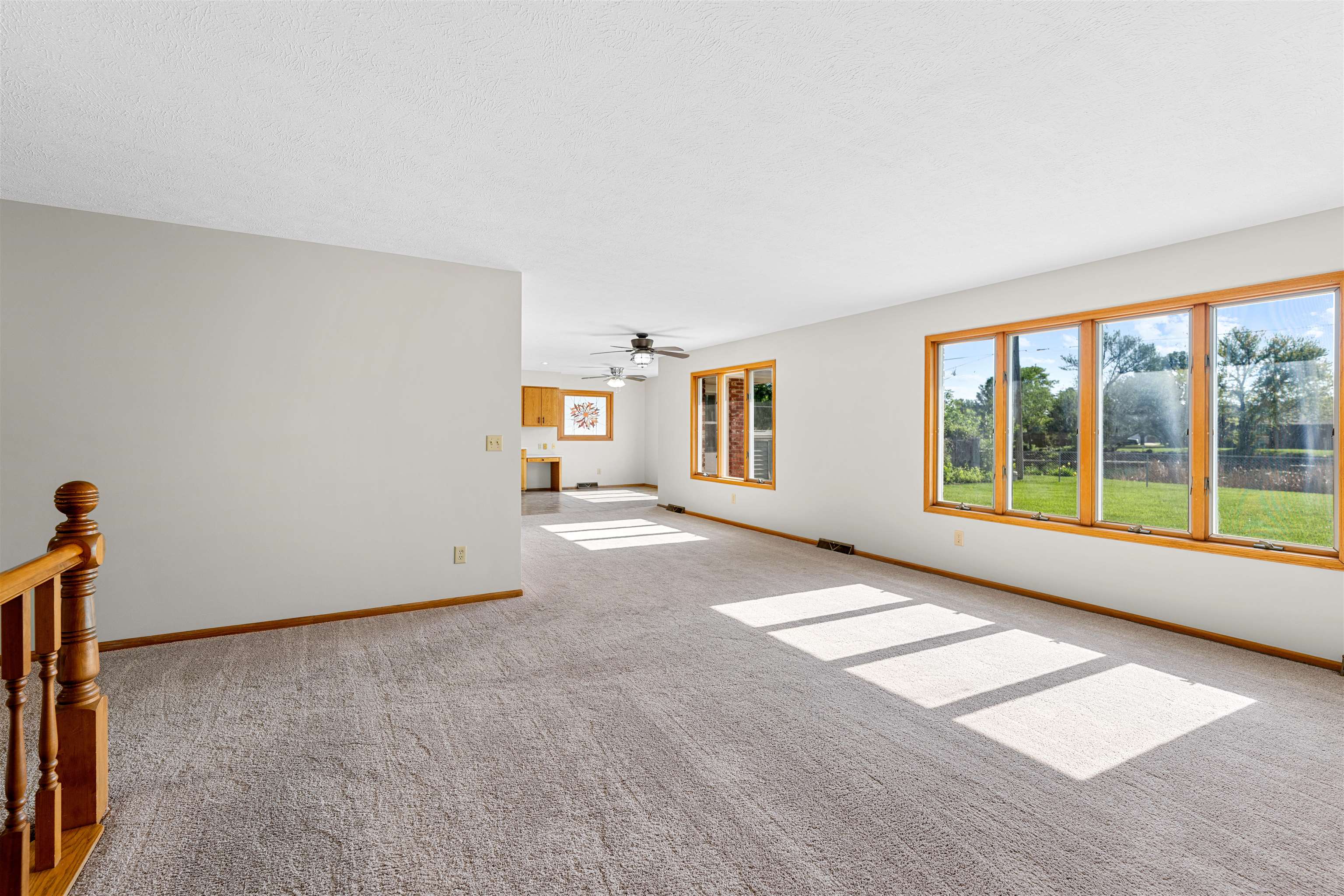 2805 Linda Ln, Salina, Kansas image 3