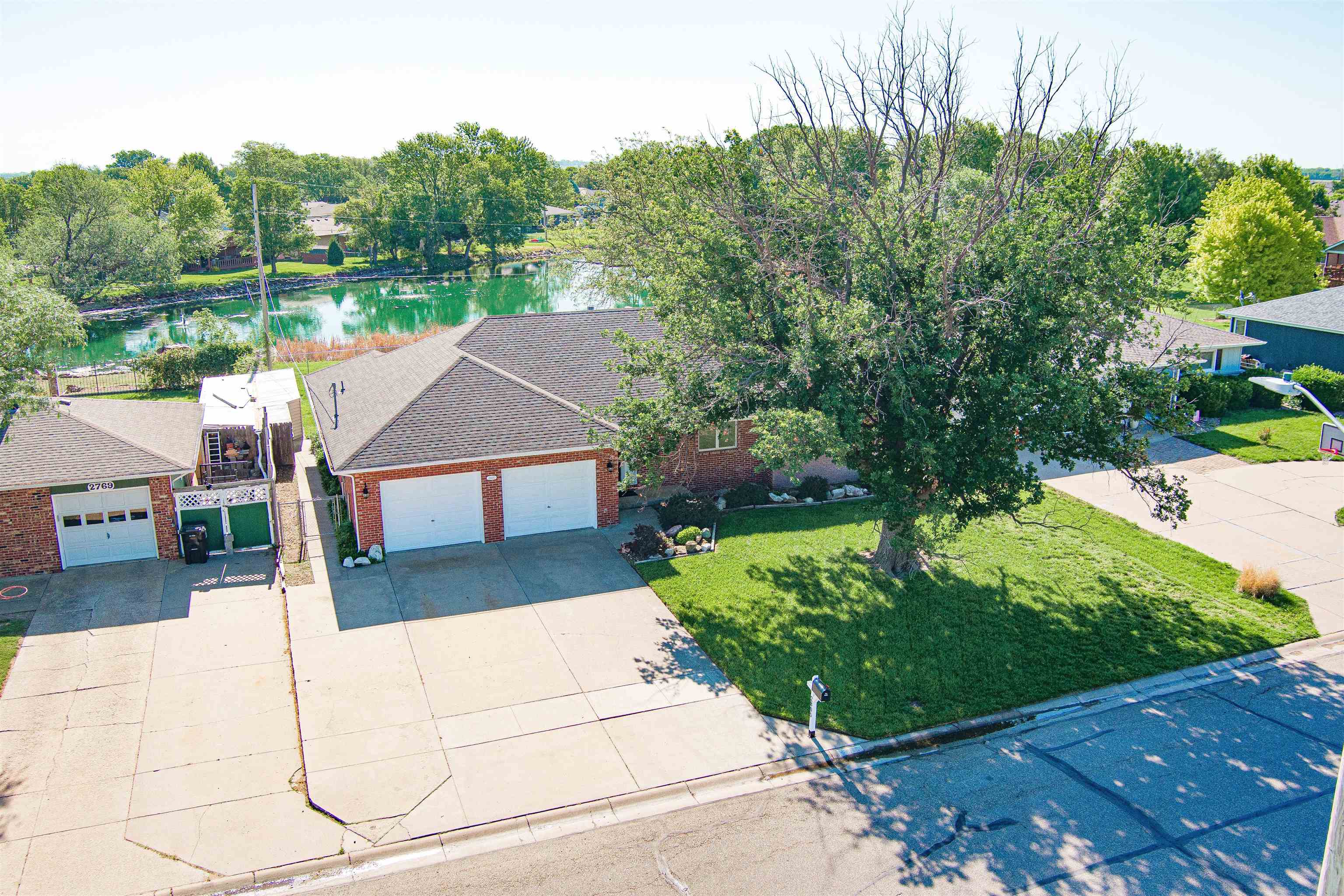 2805 Linda Ln, Salina, Kansas image 31