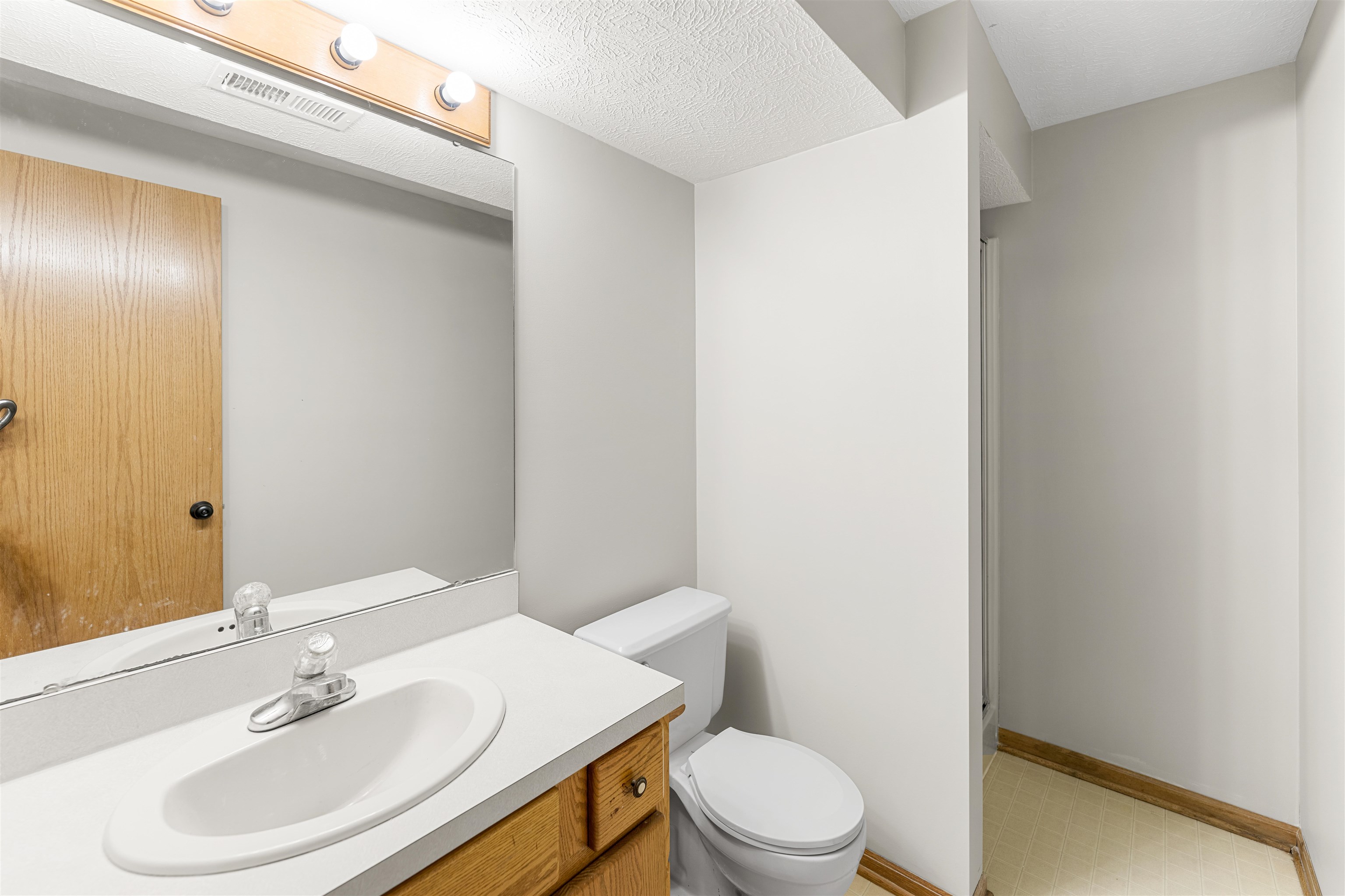 2805 Linda Ln, Salina, Kansas image 15