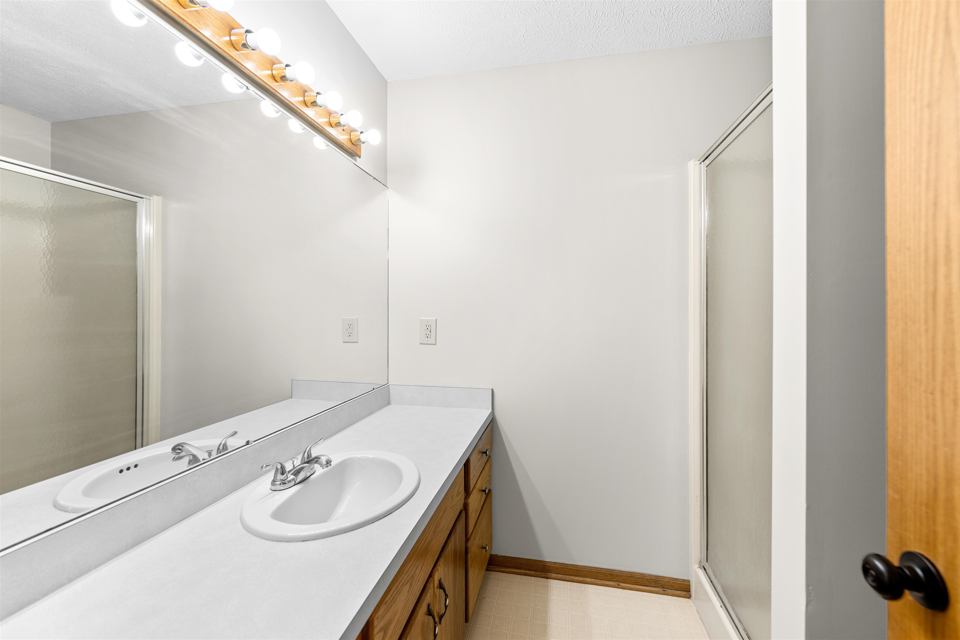 2805 Linda Ln, Salina, Kansas image 21