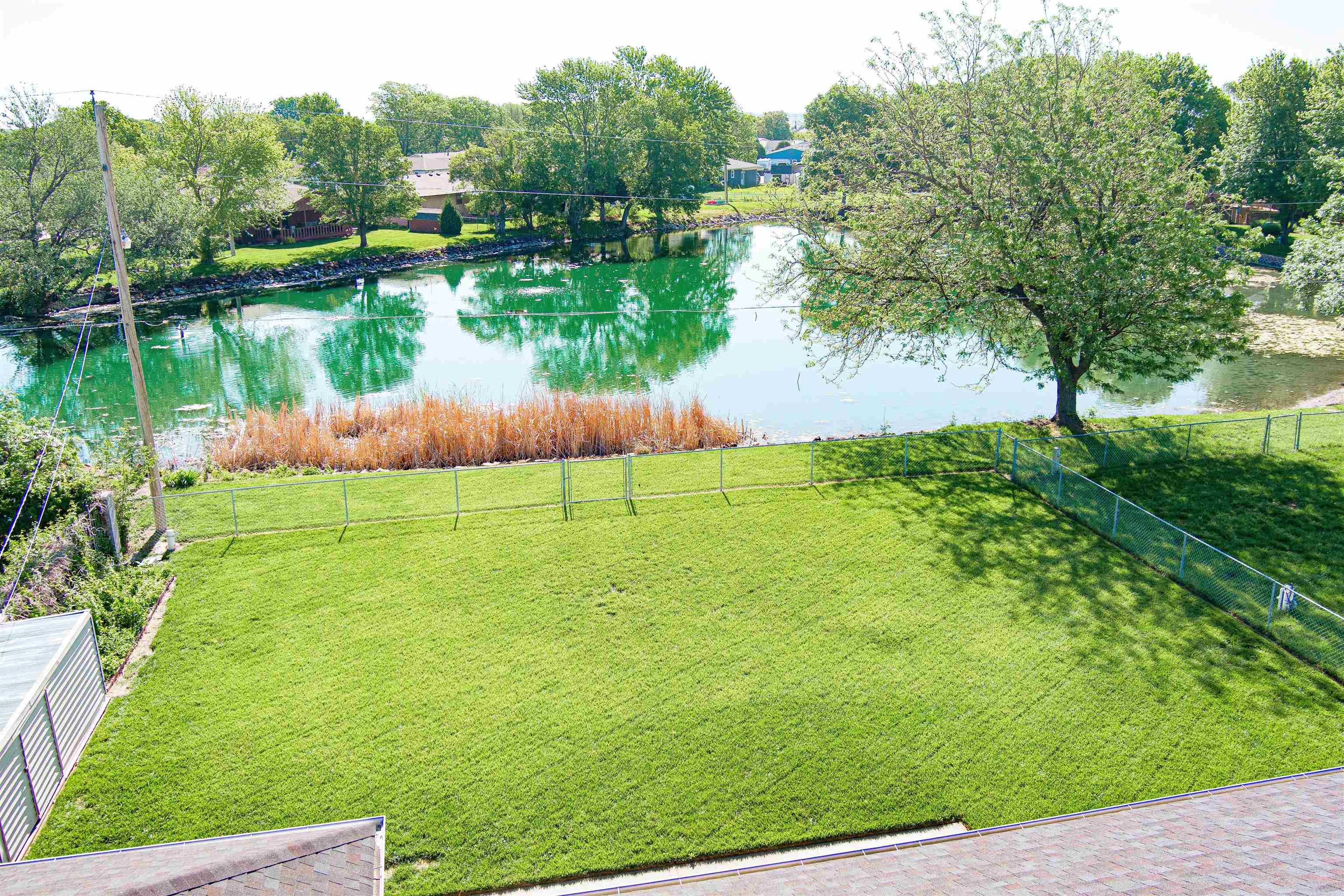 2805 Linda Ln, Salina, Kansas image 29
