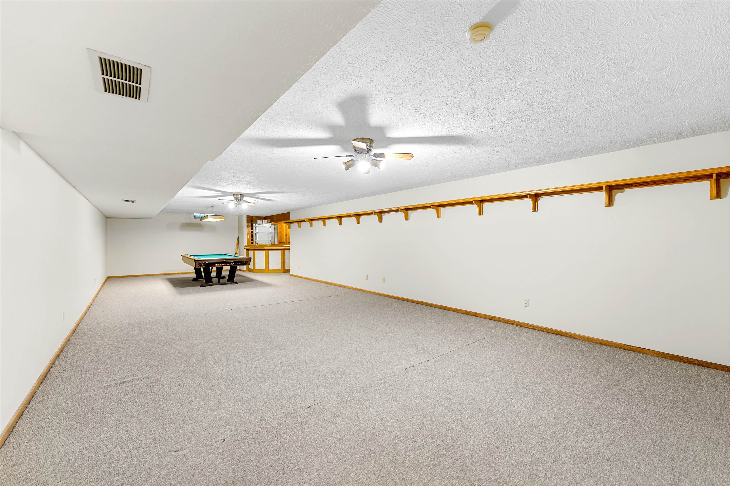 2805 Linda Ln, Salina, Kansas image 17
