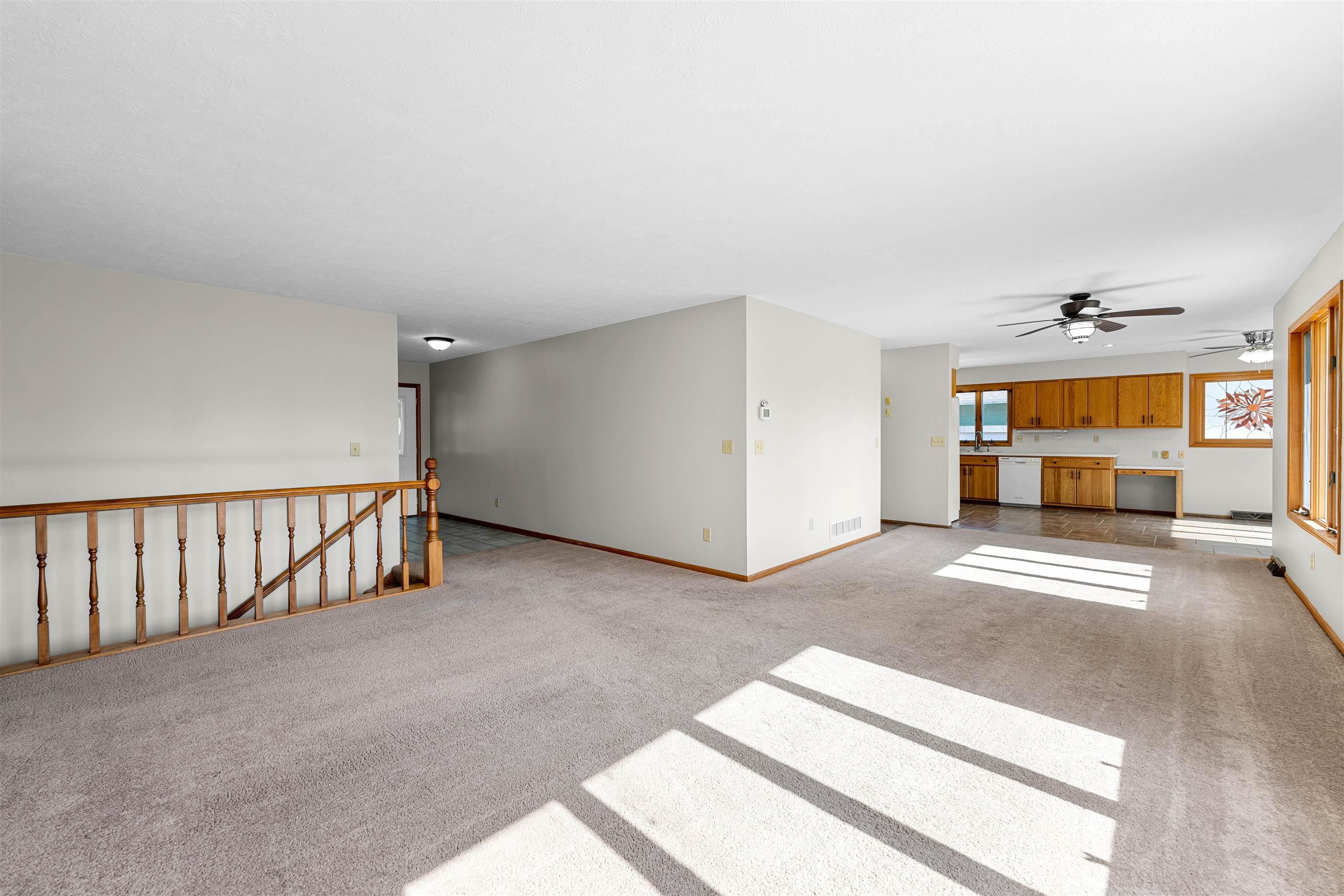 2805 Linda Ln, Salina, Kansas image 4