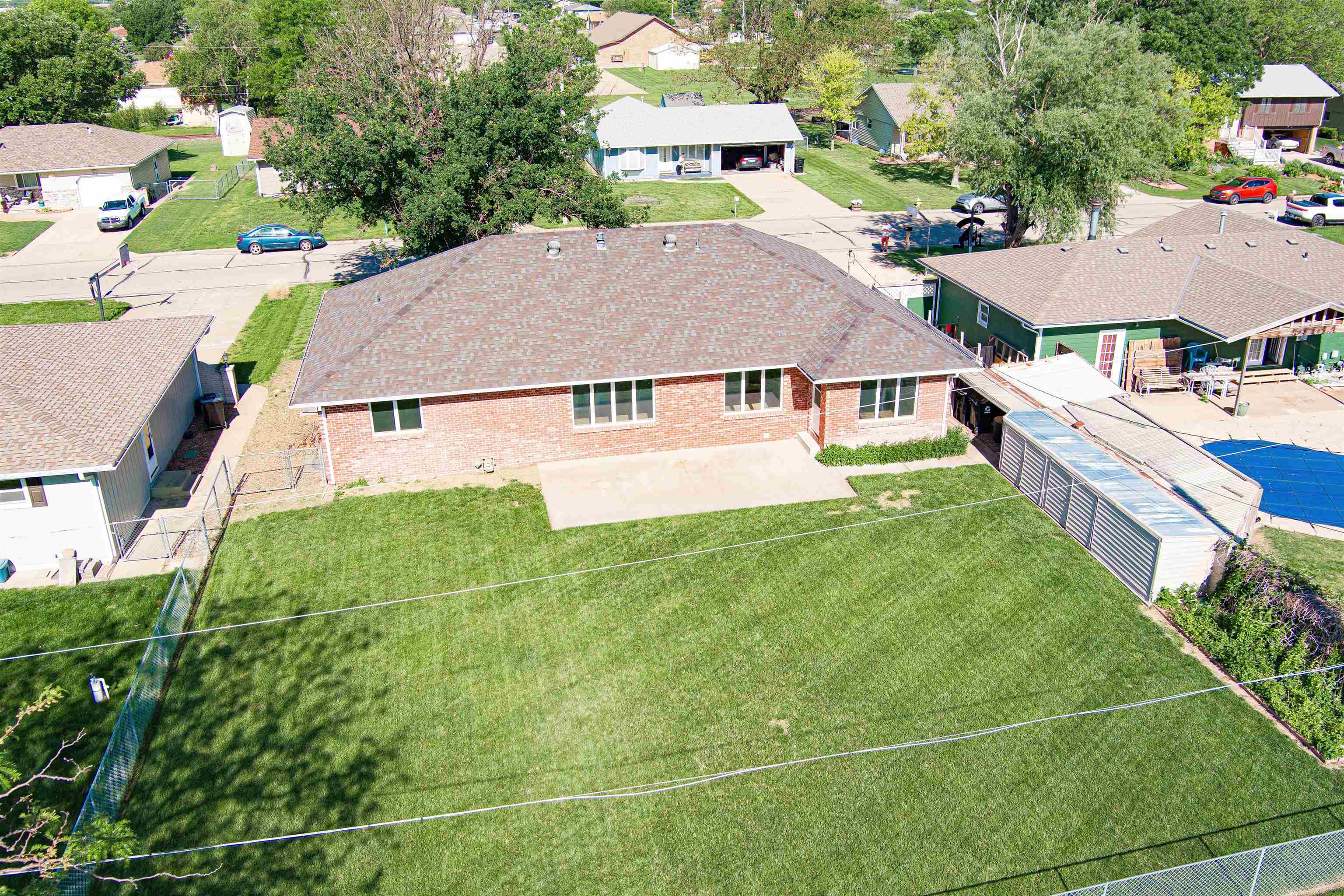 2805 Linda Ln, Salina, Kansas image 25