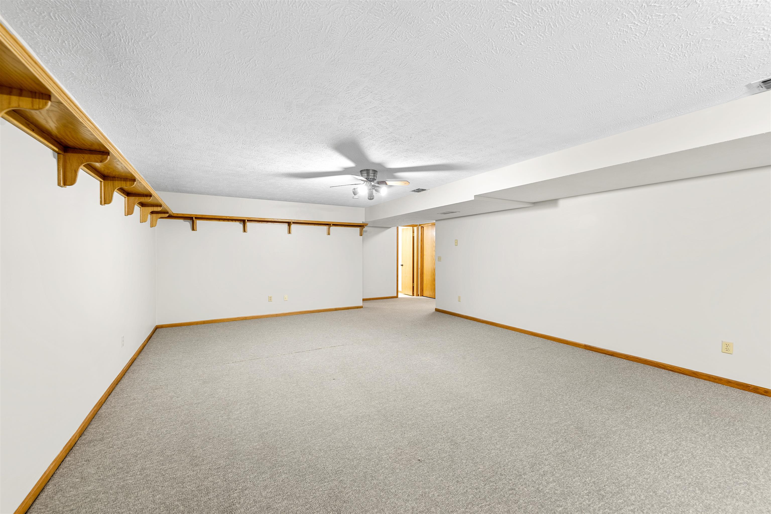 2805 Linda Ln, Salina, Kansas image 20