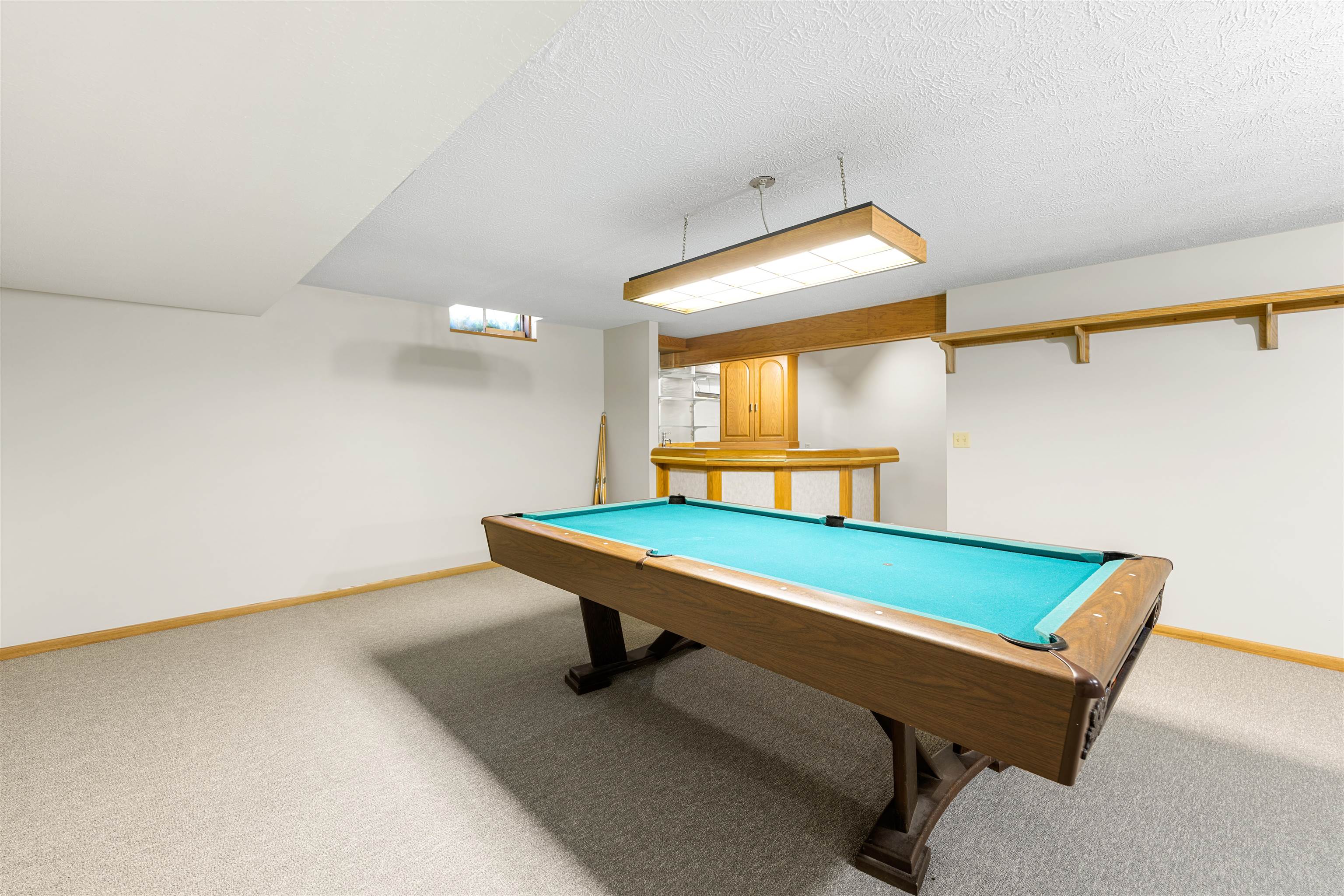 2805 Linda Ln, Salina, Kansas image 18