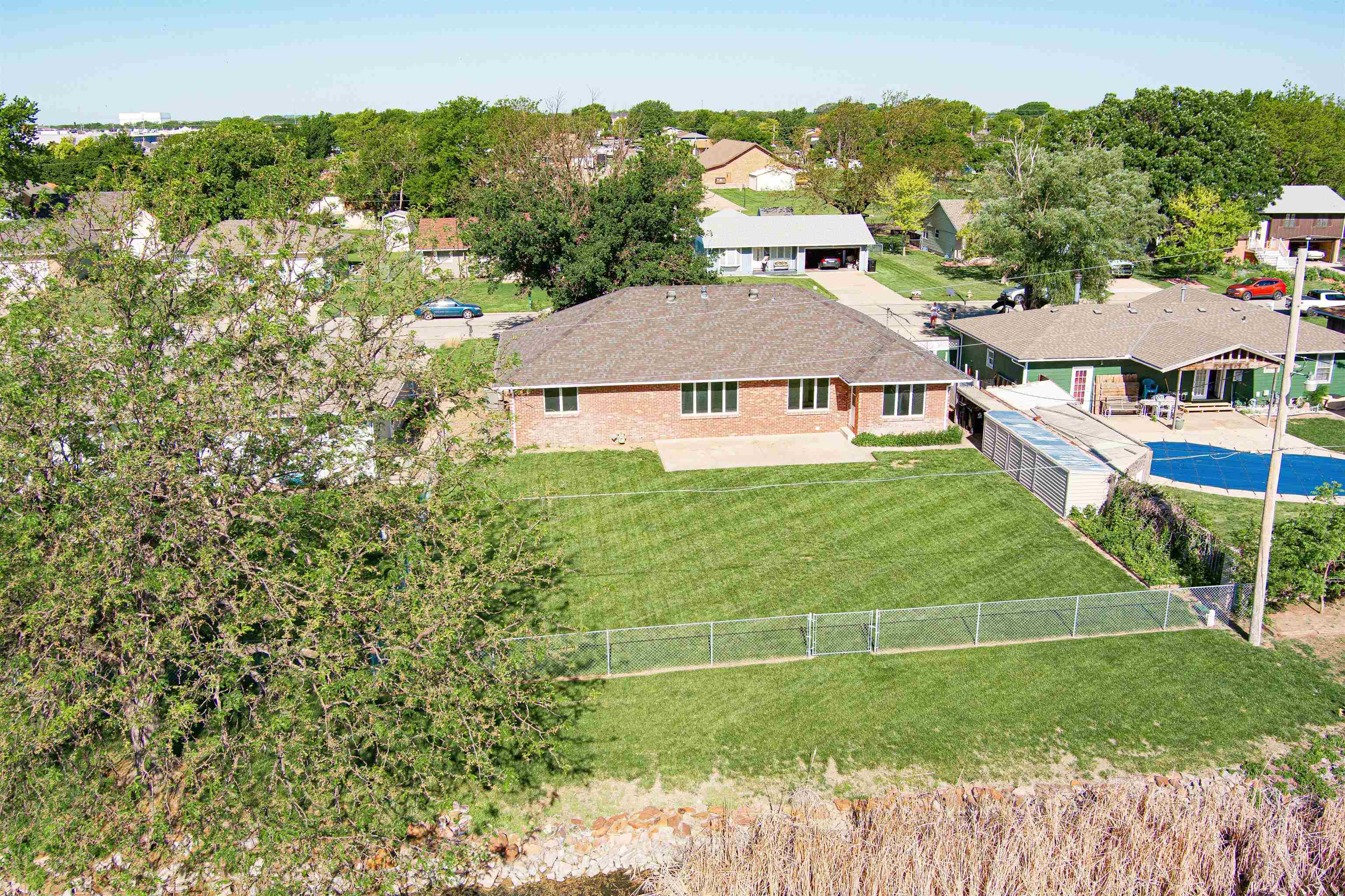 2805 Linda Ln, Salina, Kansas image 27