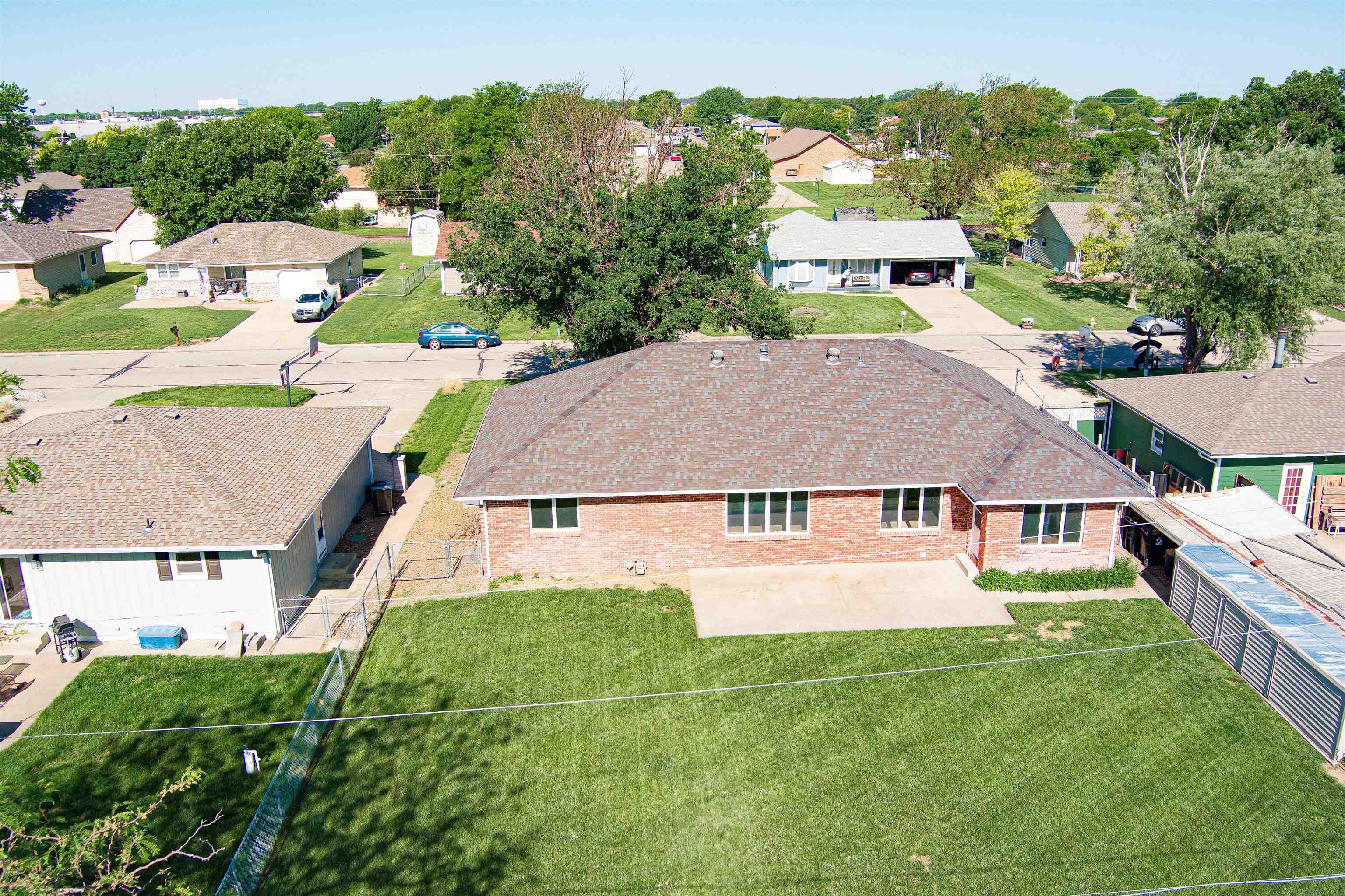2805 Linda Ln, Salina, Kansas image 26