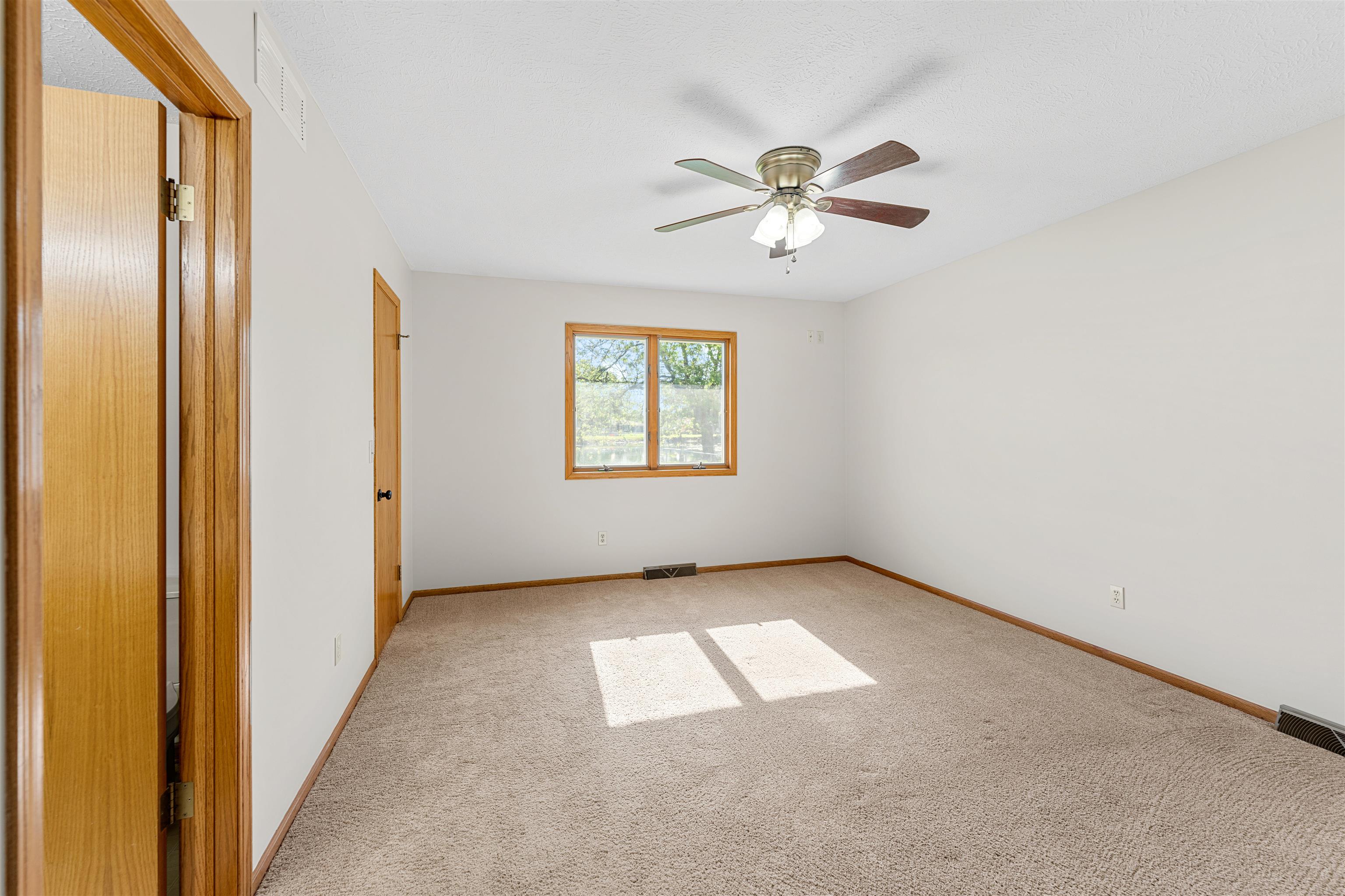 2805 Linda Ln, Salina, Kansas image 11